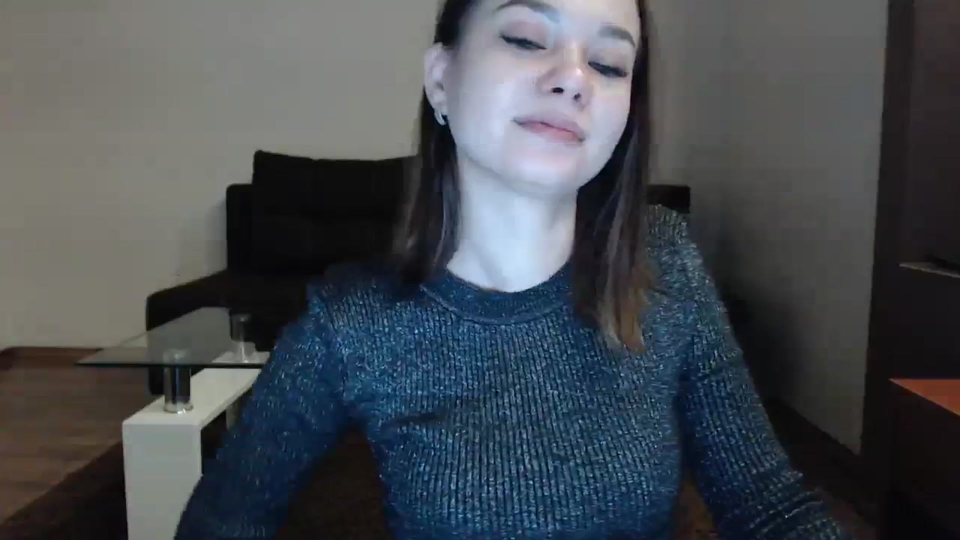 Gallery image thumbnail from Lovely_NataUA's myfreecams stream on, 03/02/2024, 10:09 image 2 of 20