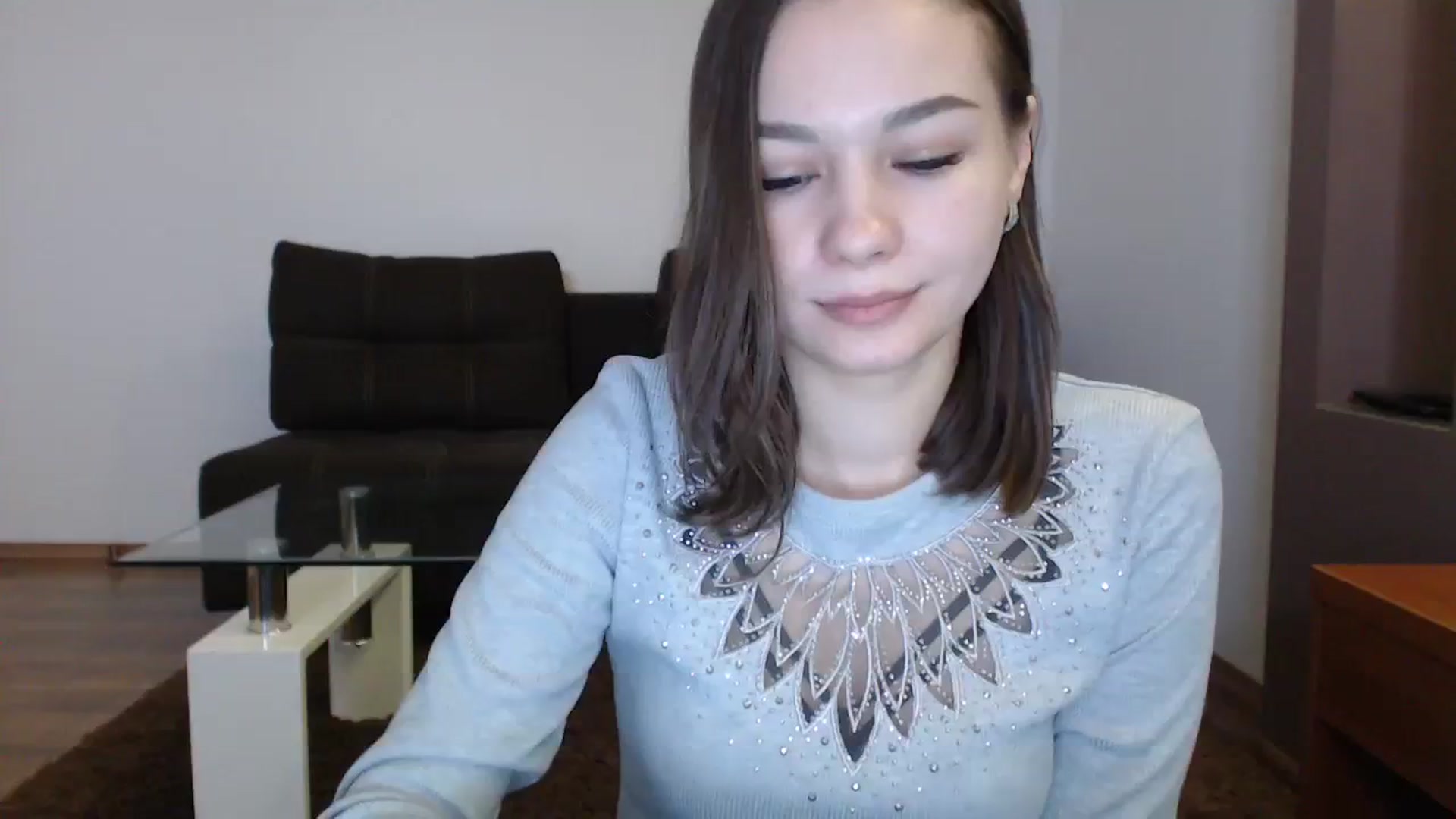 Gallery image thumbnail from Lovely_NataUA's myfreecams stream on, 03/03/2024, 08:28 image 15 of 20