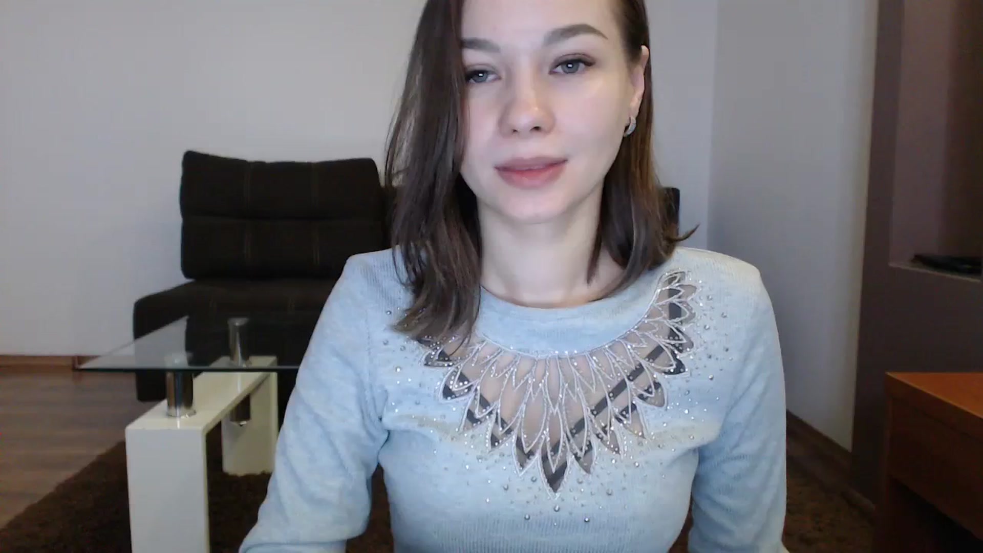 Gallery image thumbnail from Lovely_NataUA's myfreecams stream on, 03/03/2024, 08:28 image 10 of 20