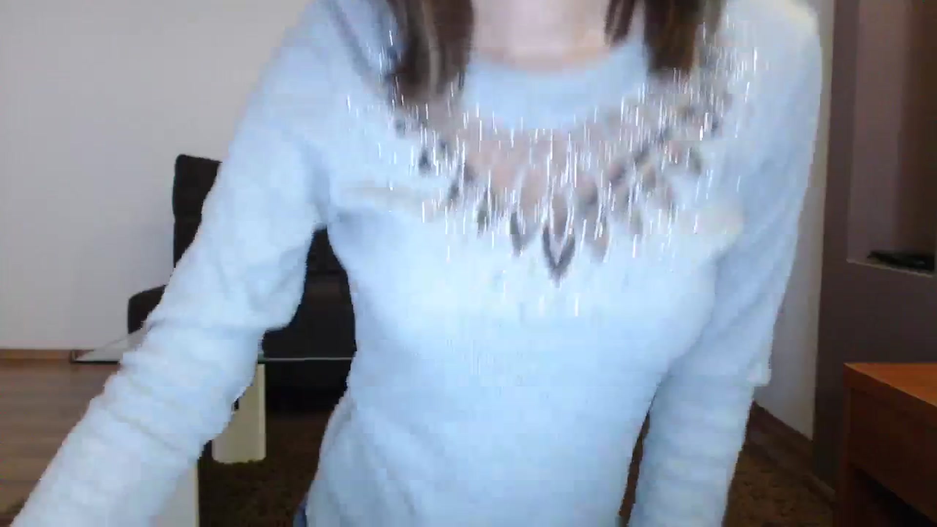 Gallery image thumbnail from Lovely_NataUA's myfreecams stream on, 03/03/2024, 08:28 image 18 of 20