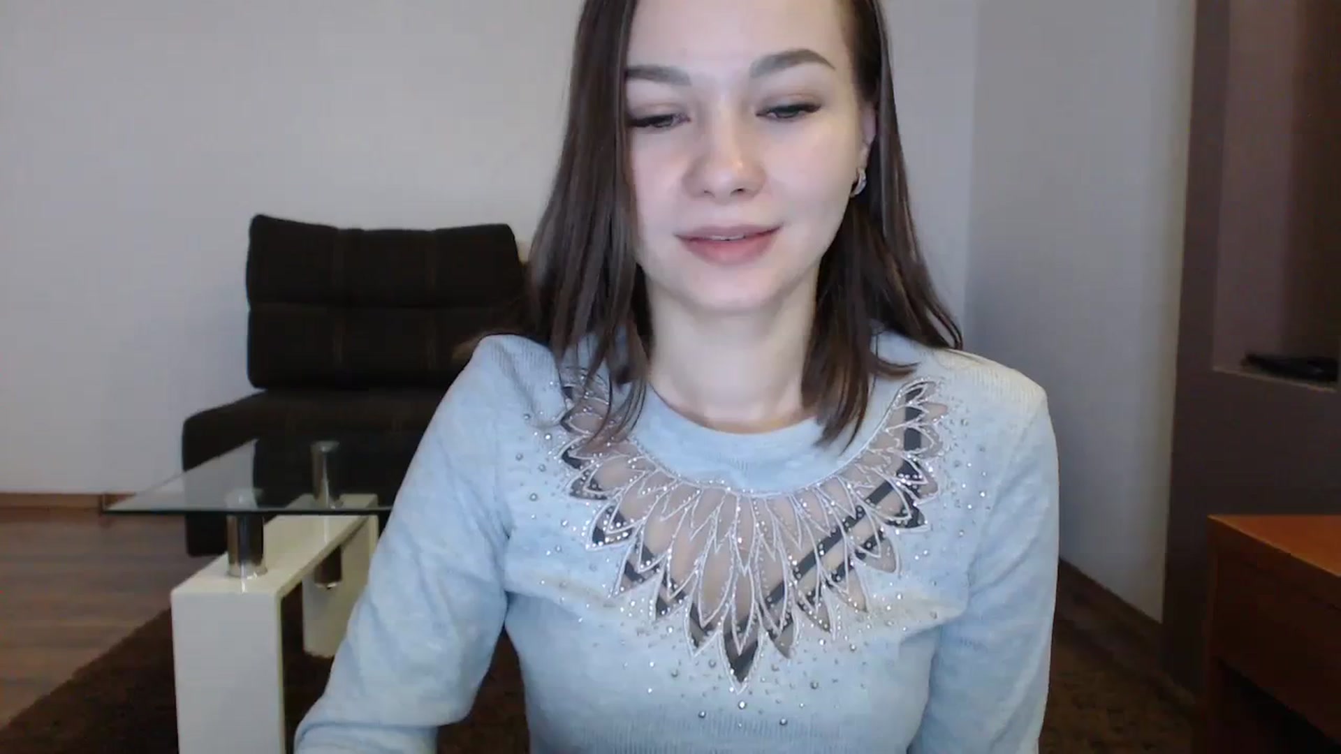 Gallery image thumbnail from Lovely_NataUA's myfreecams stream on, 03/03/2024, 08:28 image 8 of 20
