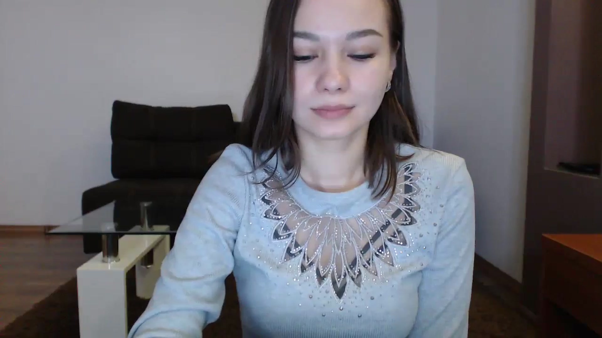 Gallery image thumbnail from Lovely_NataUA's myfreecams stream on, 03/03/2024, 08:28 image 7 of 20