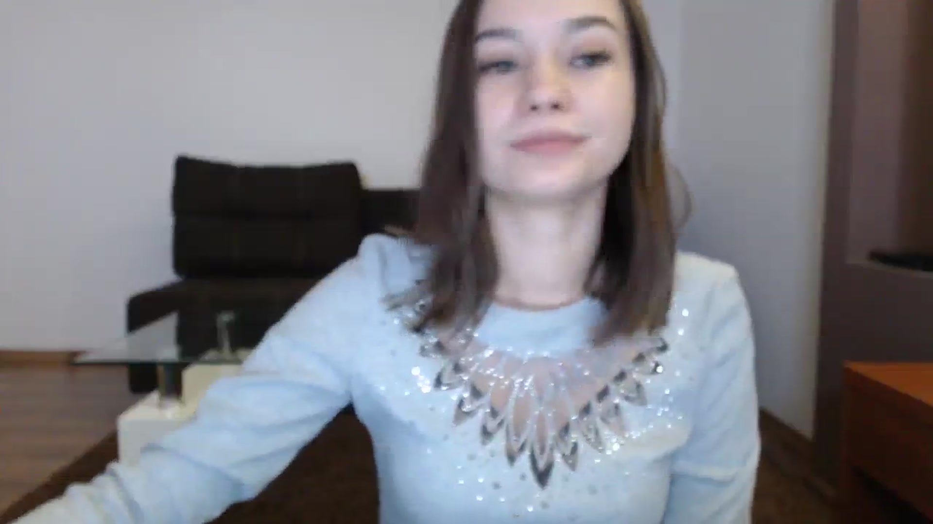 Gallery image thumbnail from Lovely_NataUA's myfreecams stream on, 03/03/2024, 08:28 image 14 of 20