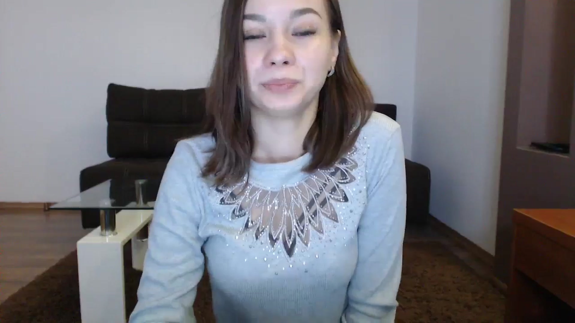 Gallery image thumbnail from Lovely_NataUA's myfreecams stream on, 03/03/2024, 08:28 image 3 of 20