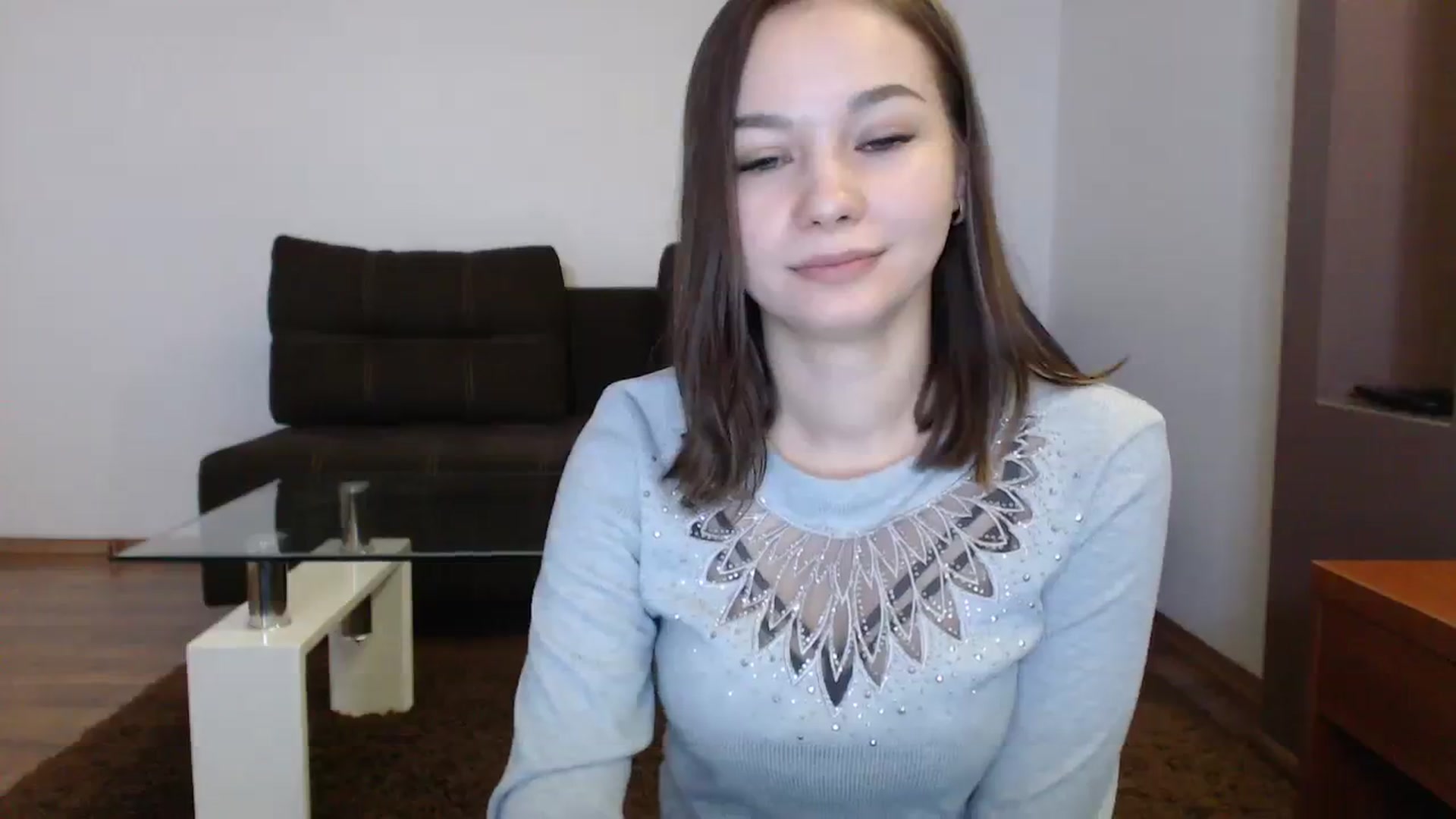 Gallery image thumbnail from Lovely_NataUA's myfreecams stream on, 03/03/2024, 08:28 image 19 of 20