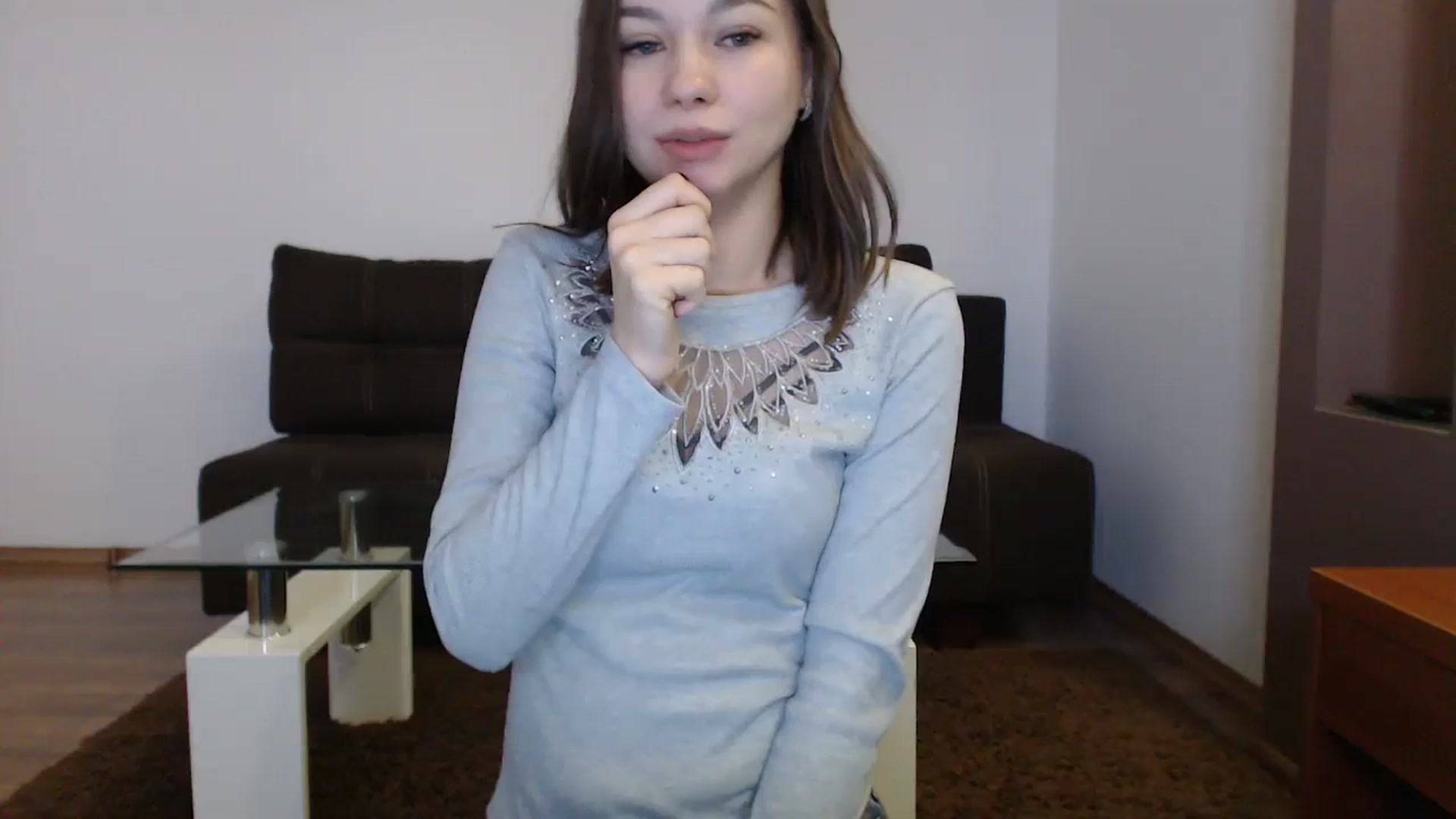 Gallery image thumbnail from Lovely_NataUA's myfreecams stream on, 03/03/2024, 08:28 image 16 of 20