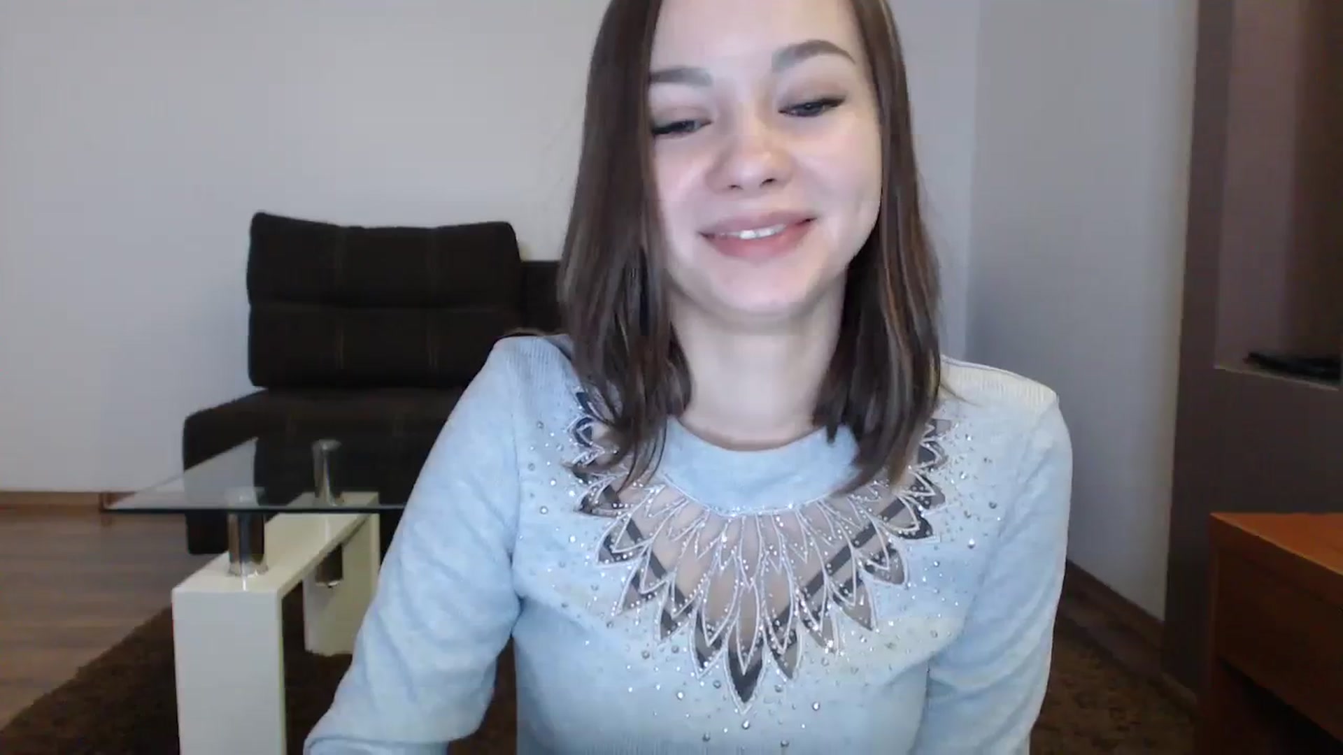 Gallery image thumbnail from Lovely_NataUA's myfreecams stream on, 03/03/2024, 08:28 image 13 of 20