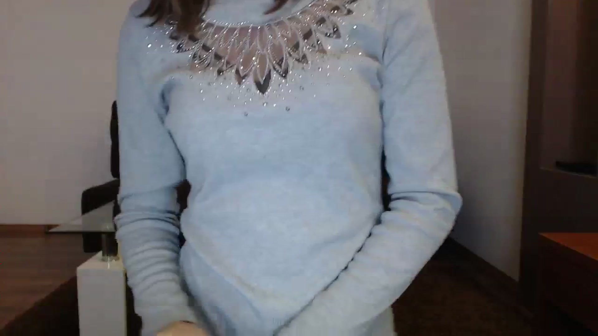Gallery image thumbnail from Lovely_NataUA's myfreecams stream on, 03/03/2024, 08:28 image 17 of 20