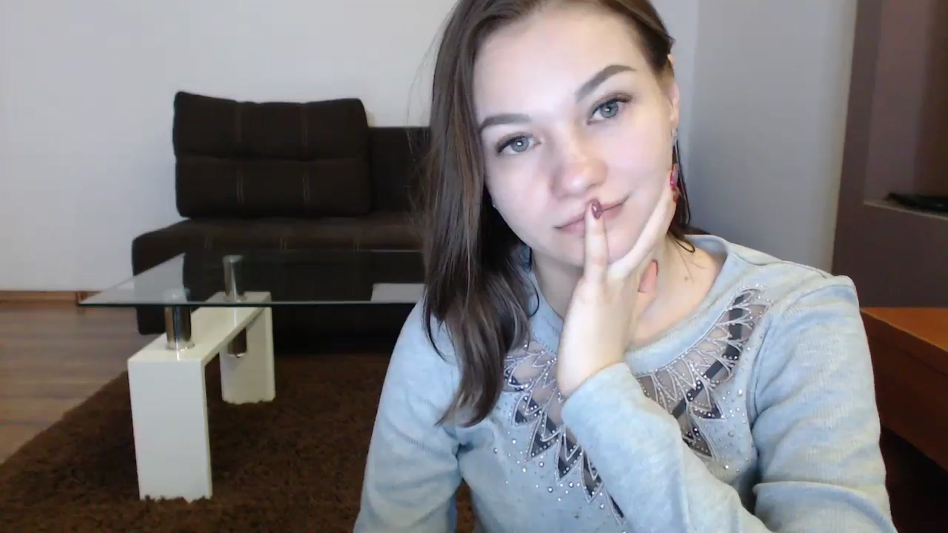 Gallery image thumbnail from Lovely_NataUA's myfreecams stream on, 03/03/2024, 09:46 image 2 of 20