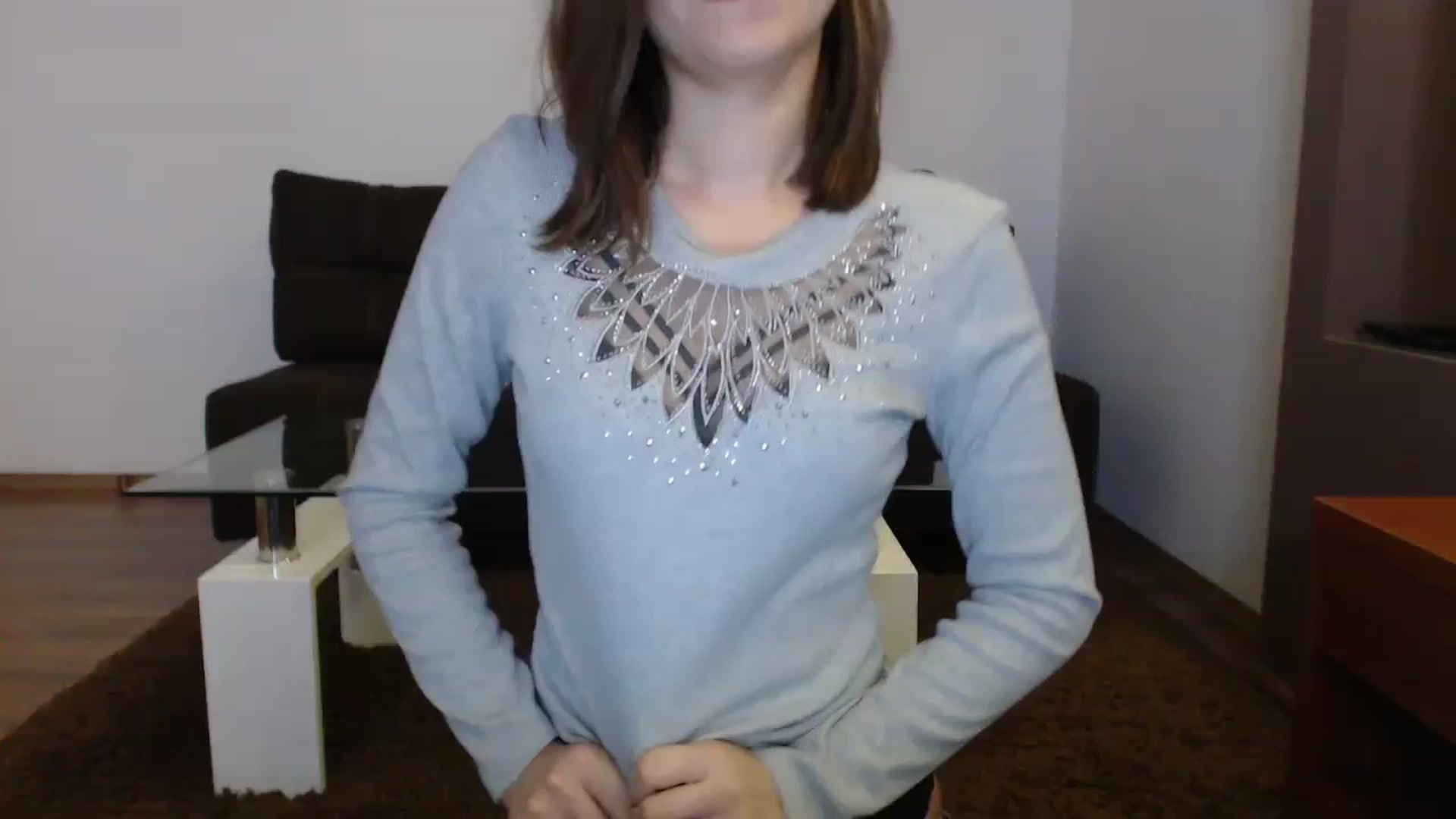 Gallery image thumbnail from Lovely_NataUA's myfreecams stream on, 03/03/2024, 09:46 image 4 of 20