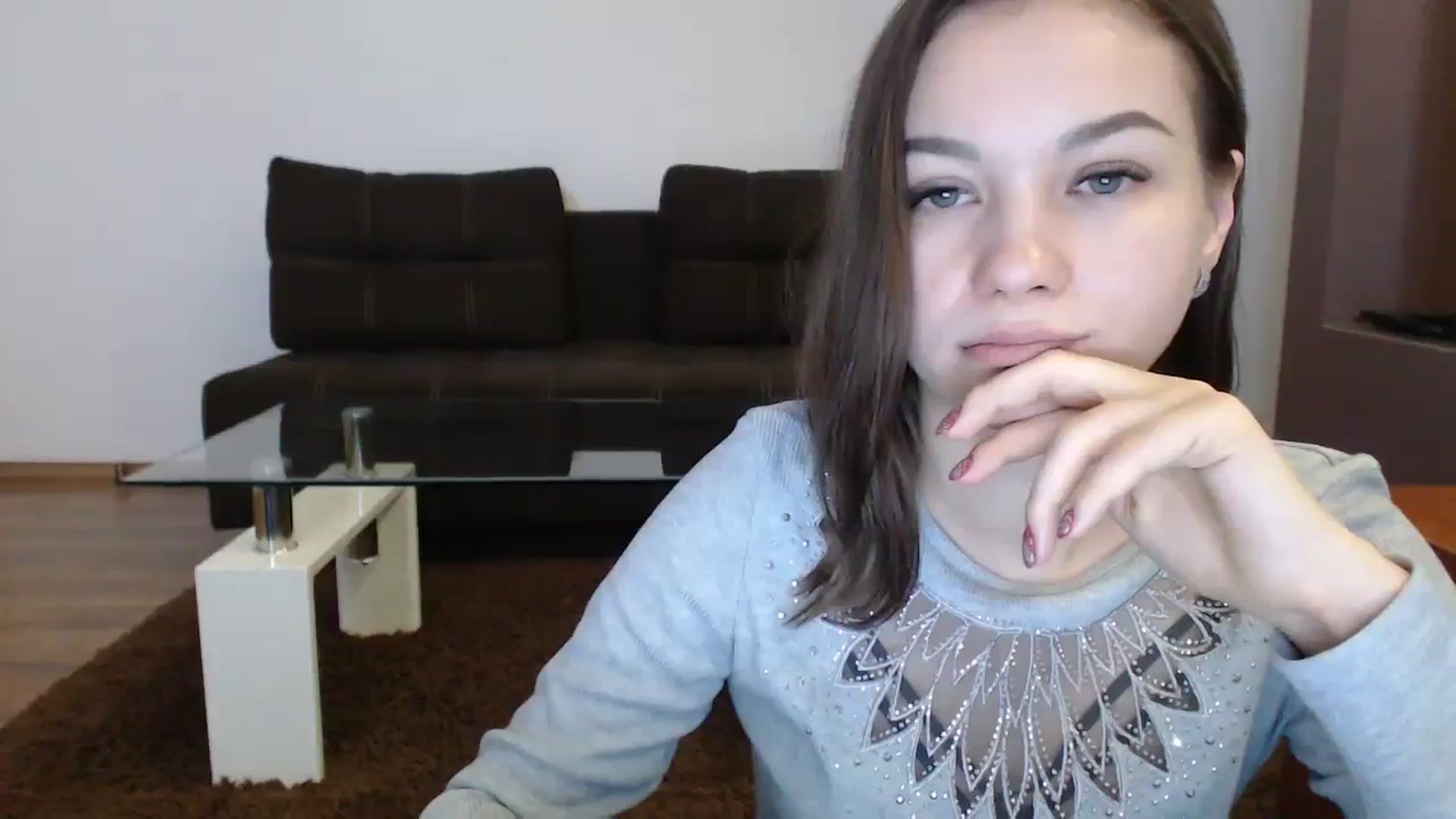 Gallery image thumbnail from Lovely_NataUA's myfreecams stream on, 03/03/2024, 09:46 image 3 of 20