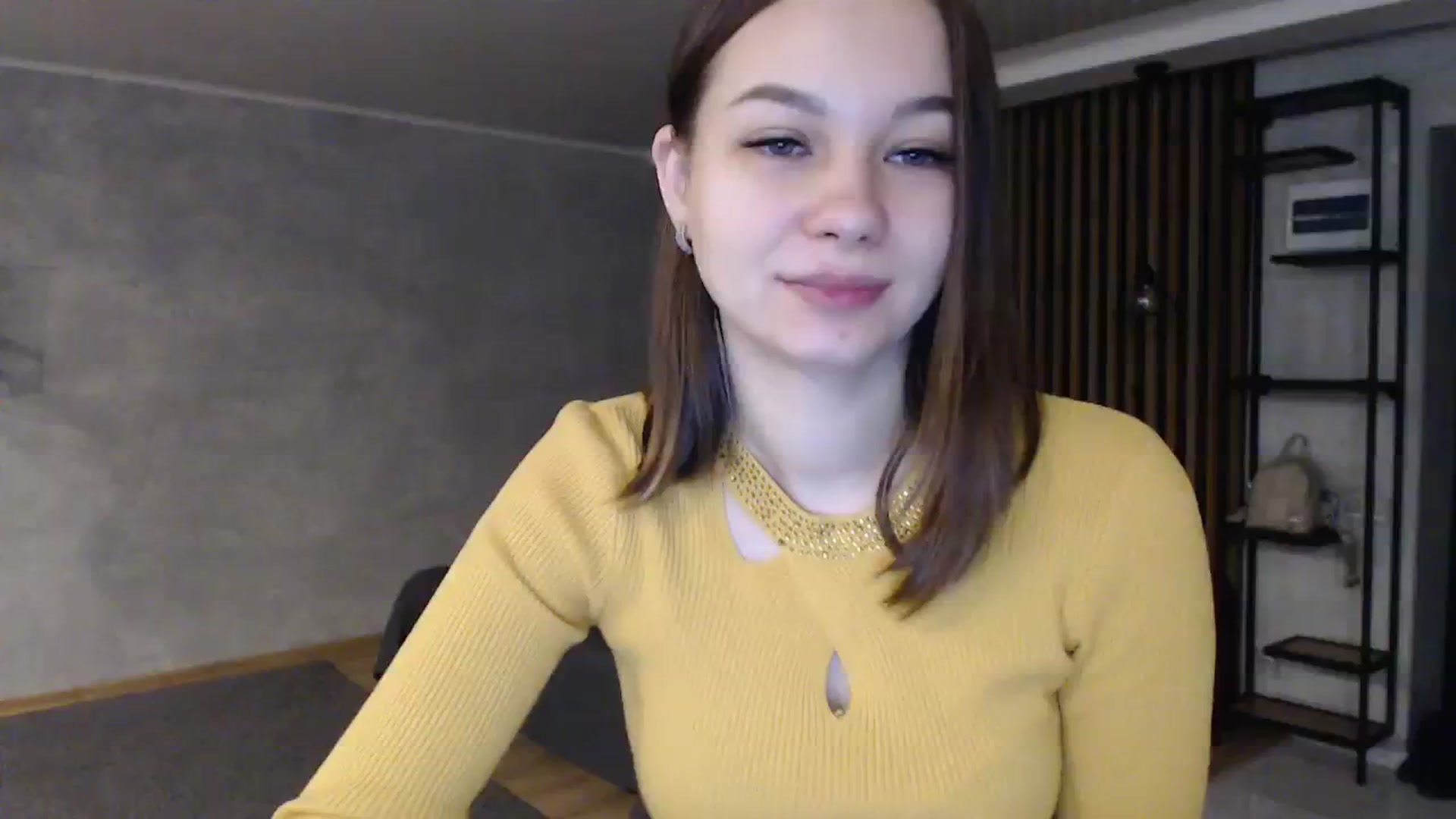 Gallery image thumbnail from Lovely_NataUA's myfreecams stream on, 03/16/2024, 07:15 image 1 of 20