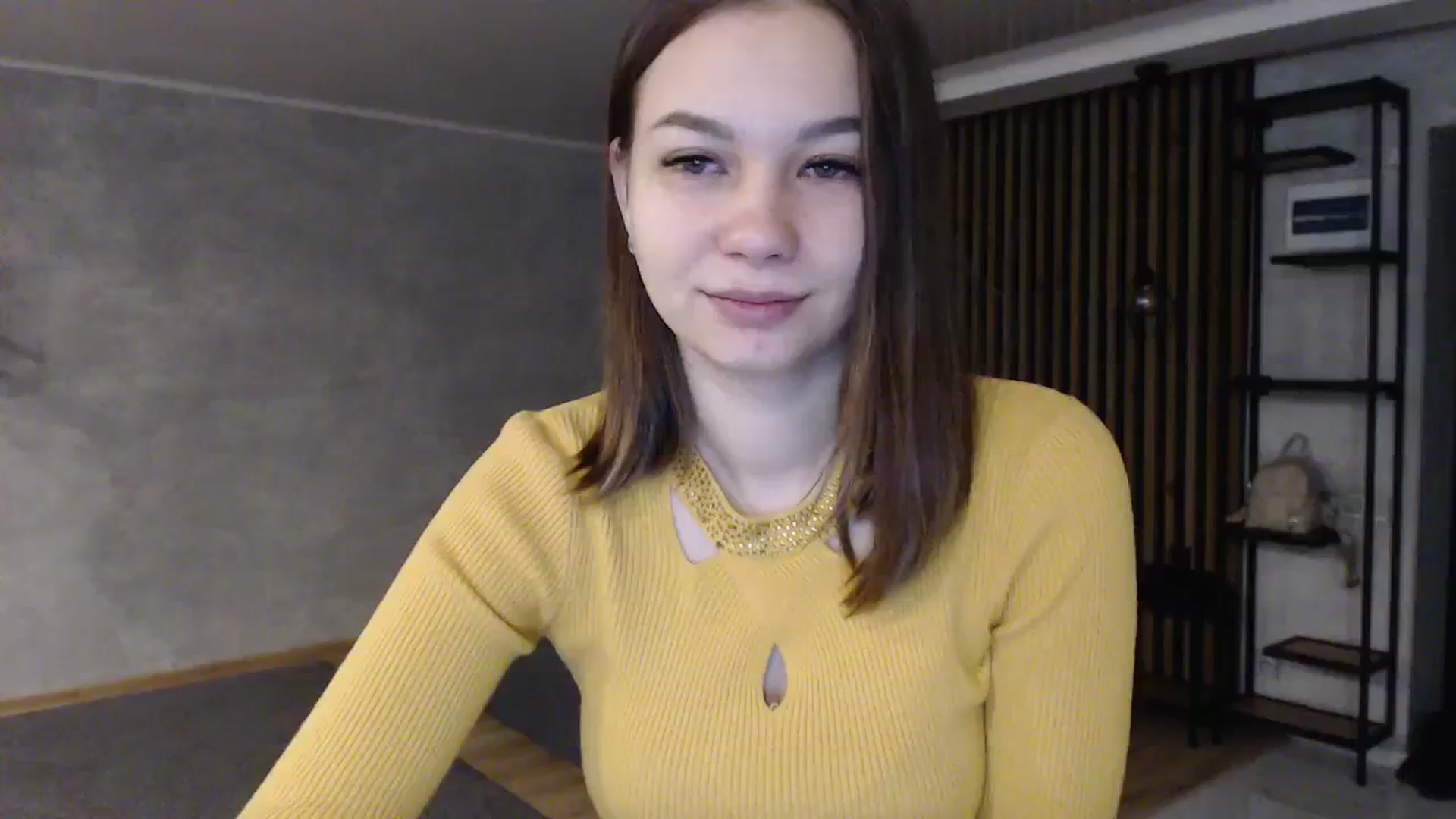 Gallery image thumbnail from Lovely_NataUA's myfreecams stream on, 03/16/2024, 07:15 image 9 of 20