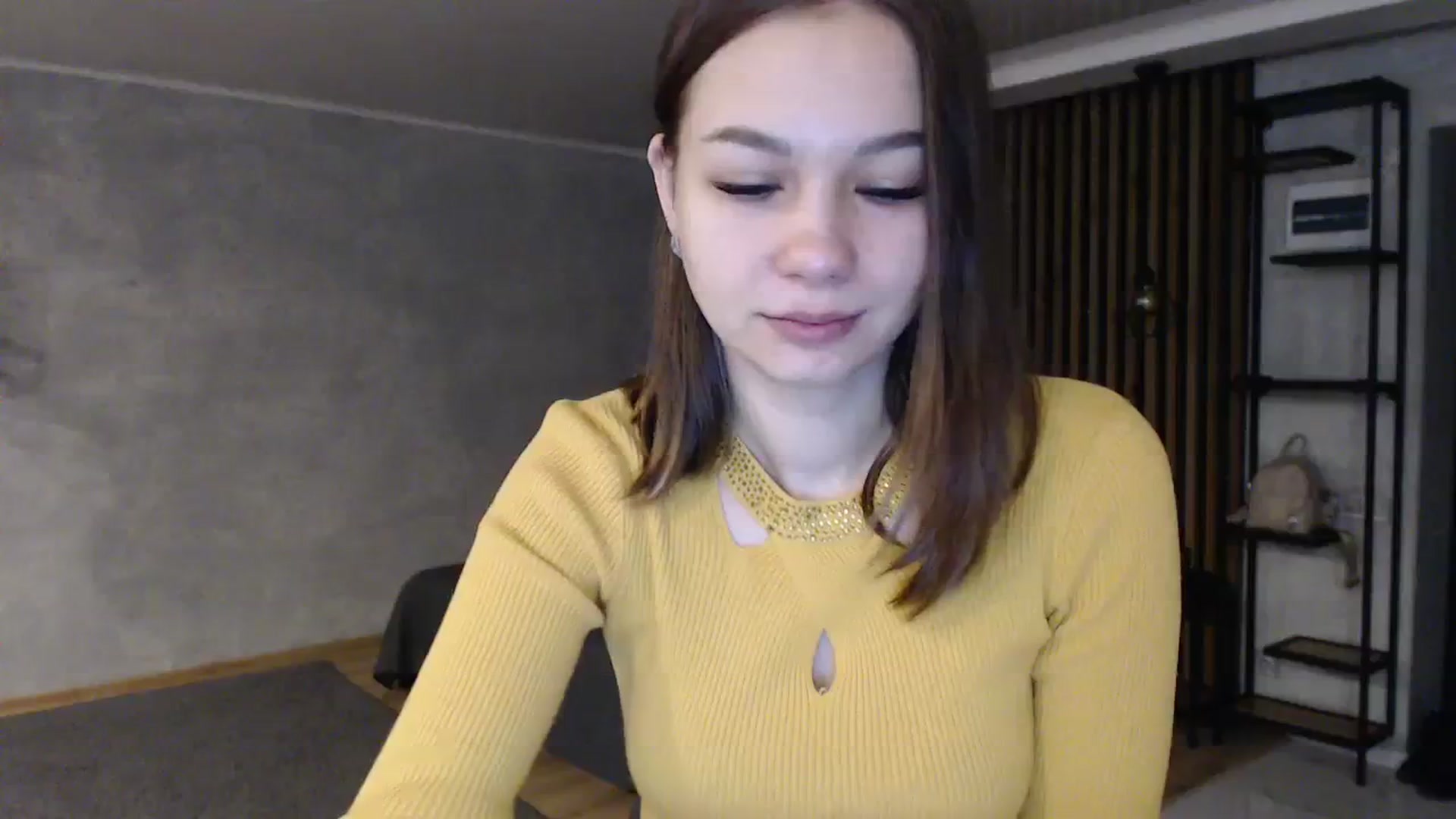 Gallery image thumbnail from Lovely_NataUA's myfreecams stream on, 03/16/2024, 07:15 image 2 of 20