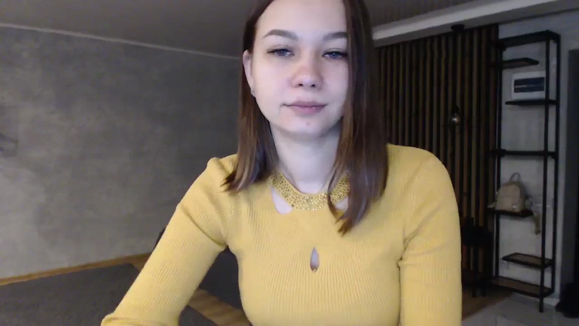 Gallery image thumbnail from Lovely_NataUA's myfreecams stream on, 03/16/2024, 07:15 image 4 of 20