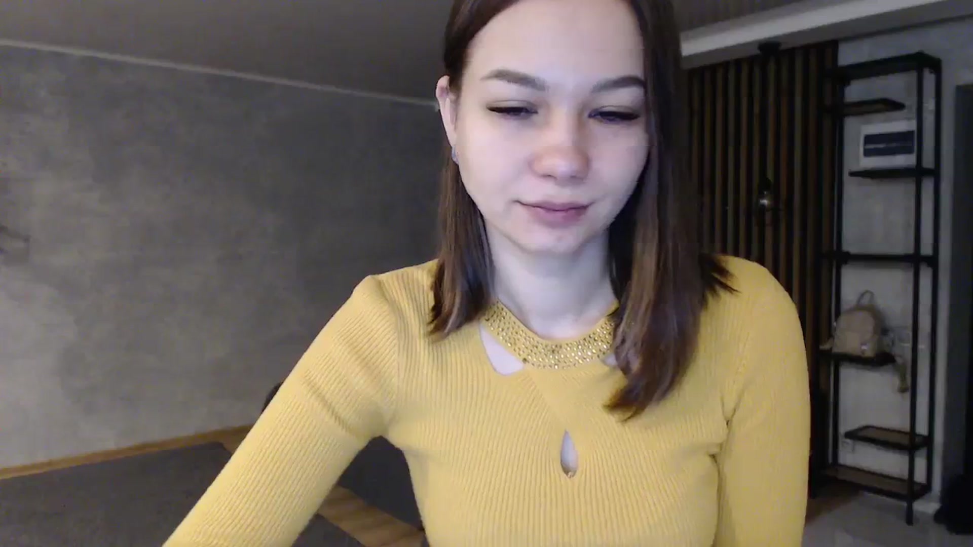 Gallery image thumbnail from Lovely_NataUA's myfreecams stream on, 03/16/2024, 07:15 image 20 of 20