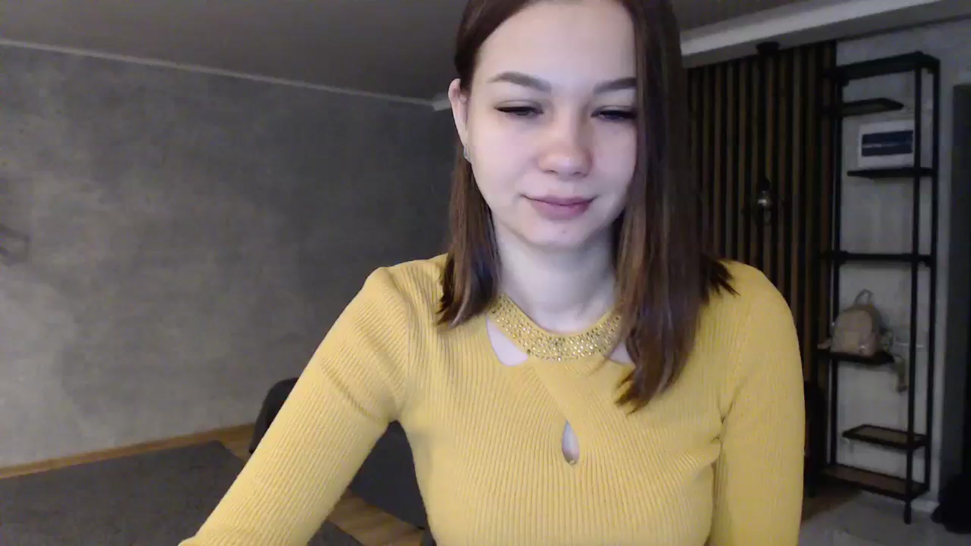 Gallery image thumbnail from Lovely_NataUA's myfreecams stream on, 03/16/2024, 07:15 image 19 of 20