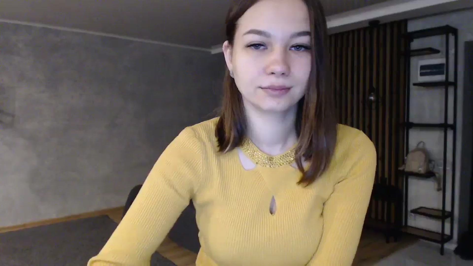 Gallery image thumbnail from Lovely_NataUA's myfreecams stream on, 03/16/2024, 07:15 image 14 of 20