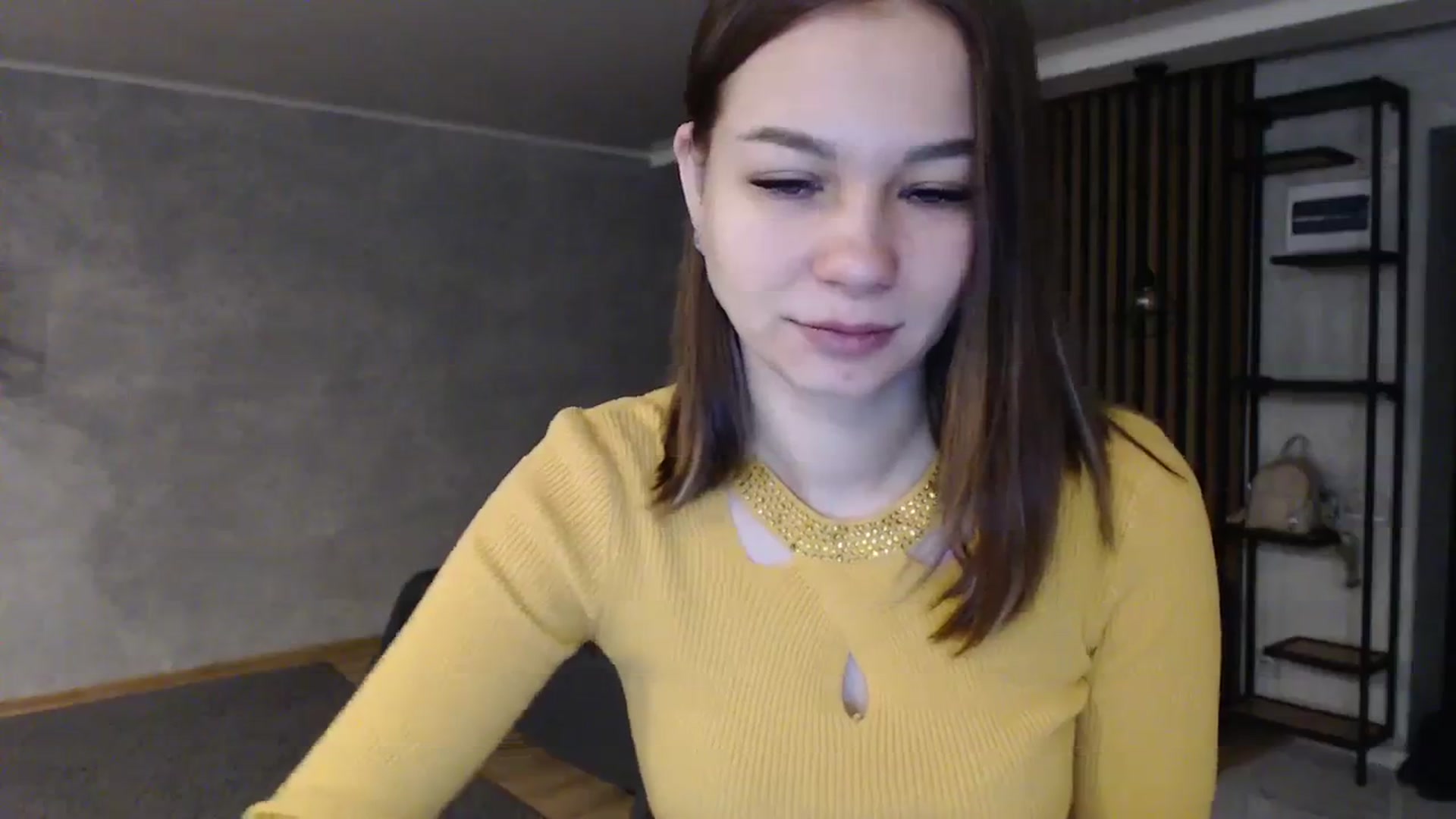 Gallery image thumbnail from Lovely_NataUA's myfreecams stream on, 03/16/2024, 07:15 image 18 of 20