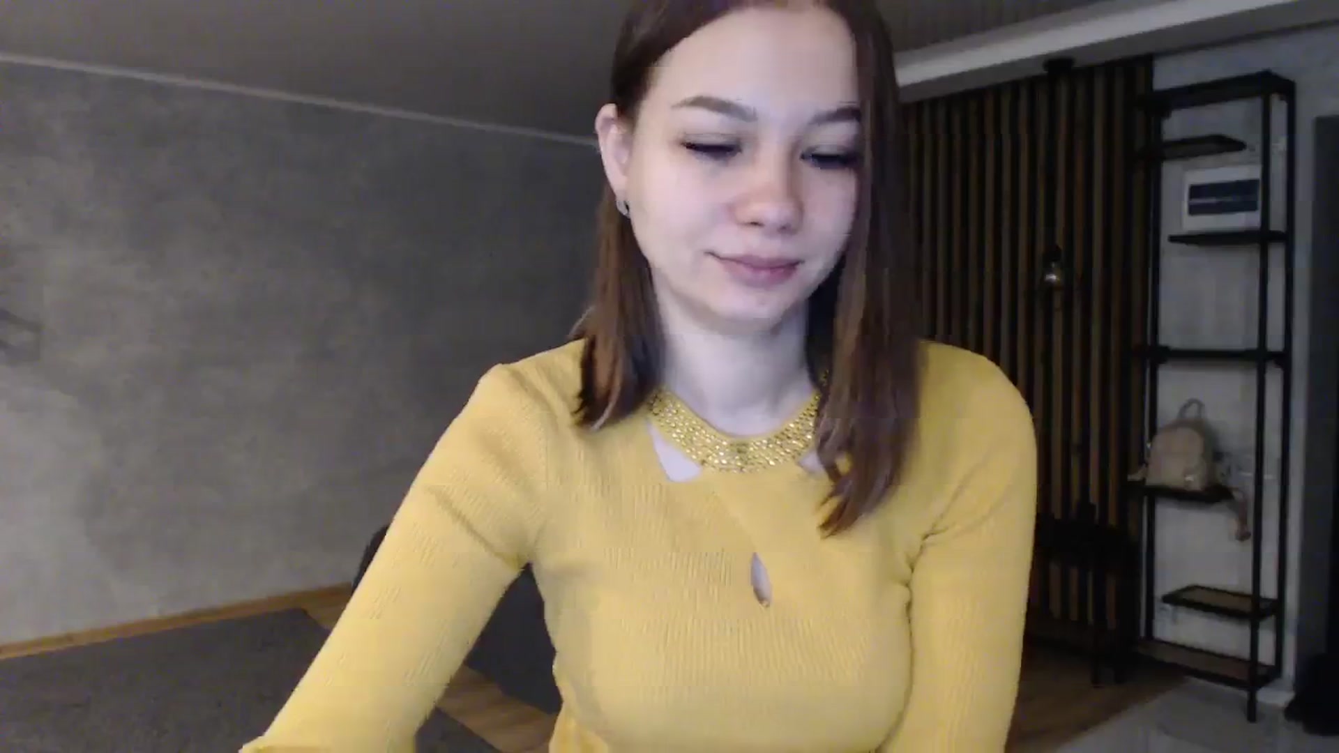 Gallery image thumbnail from Lovely_NataUA's myfreecams stream on, 03/16/2024, 07:15 image 13 of 20