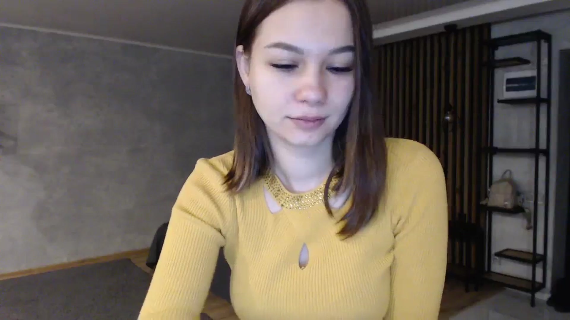 Gallery image thumbnail from Lovely_NataUA's myfreecams stream on, 03/16/2024, 07:15 image 6 of 20