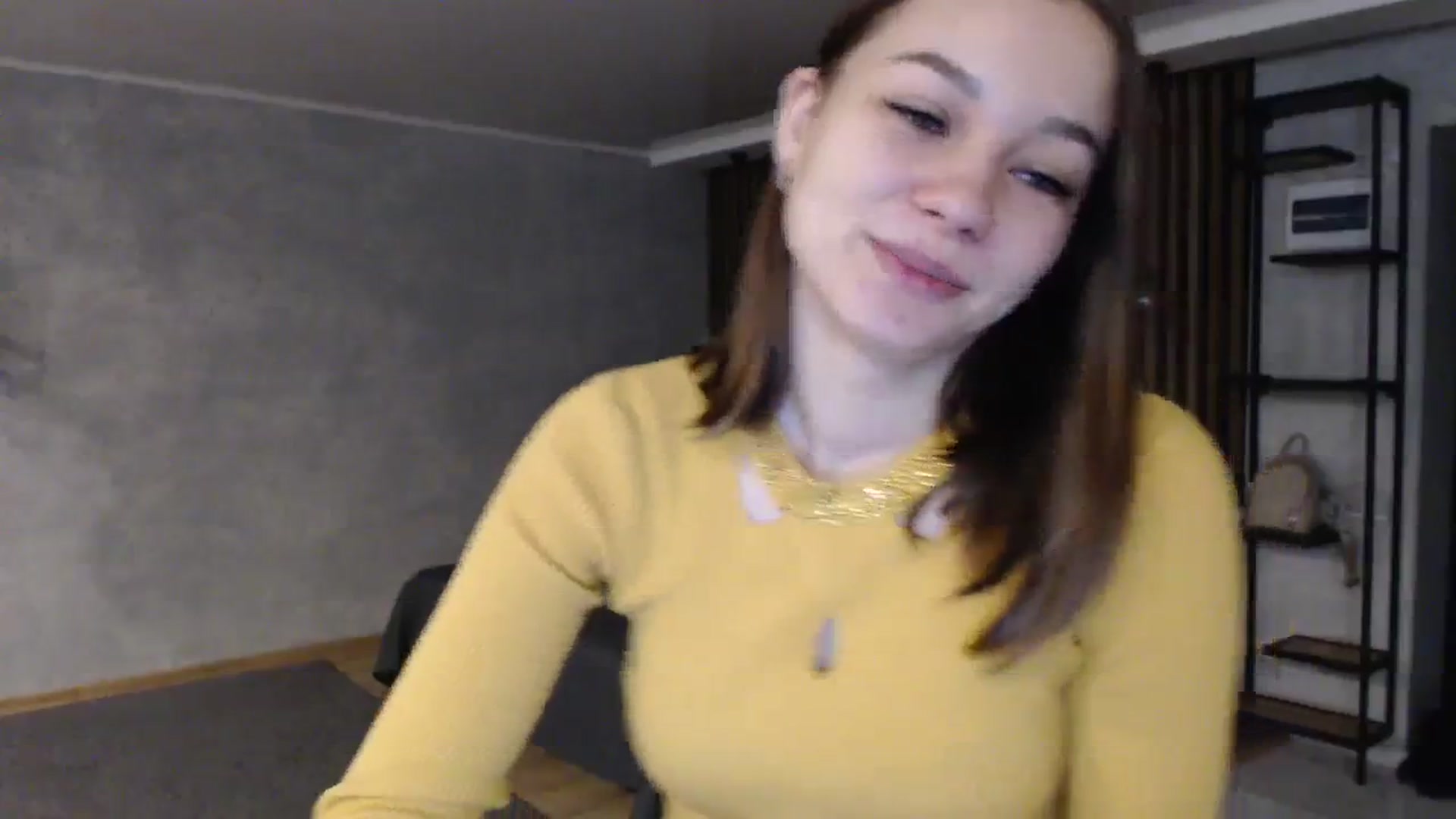 Gallery image thumbnail from Lovely_NataUA's myfreecams stream on, 03/16/2024, 07:15 image 3 of 20