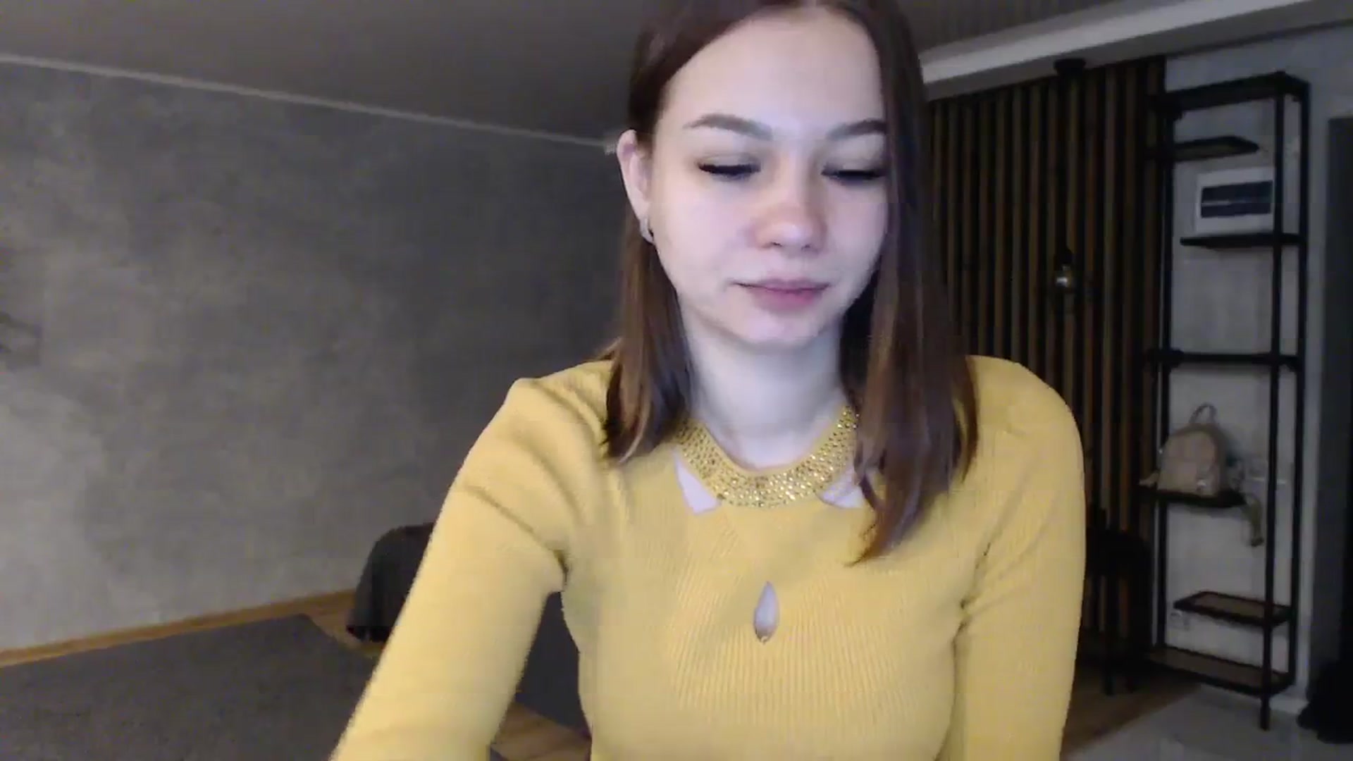 Gallery image thumbnail from Lovely_NataUA's myfreecams stream on, 03/16/2024, 07:15 image 10 of 20