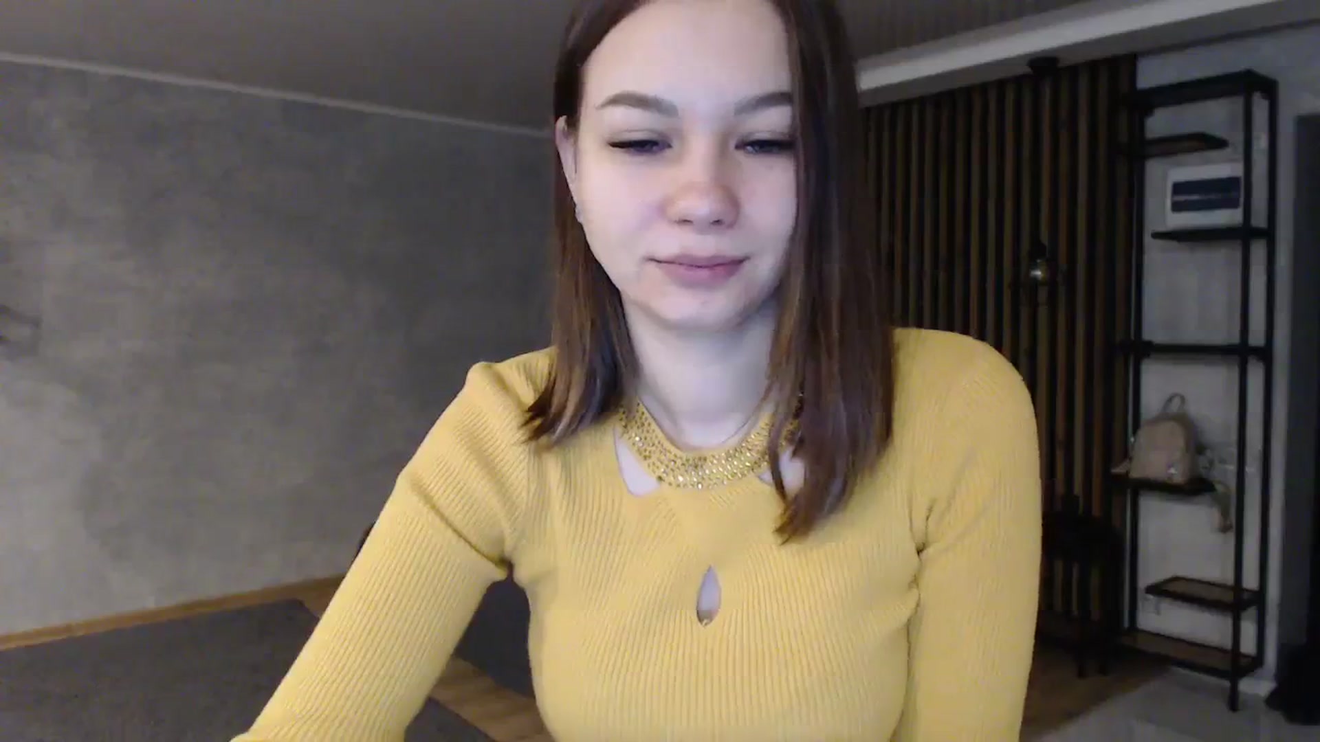 Gallery image thumbnail from Lovely_NataUA's myfreecams stream on, 03/16/2024, 07:15 image 8 of 20