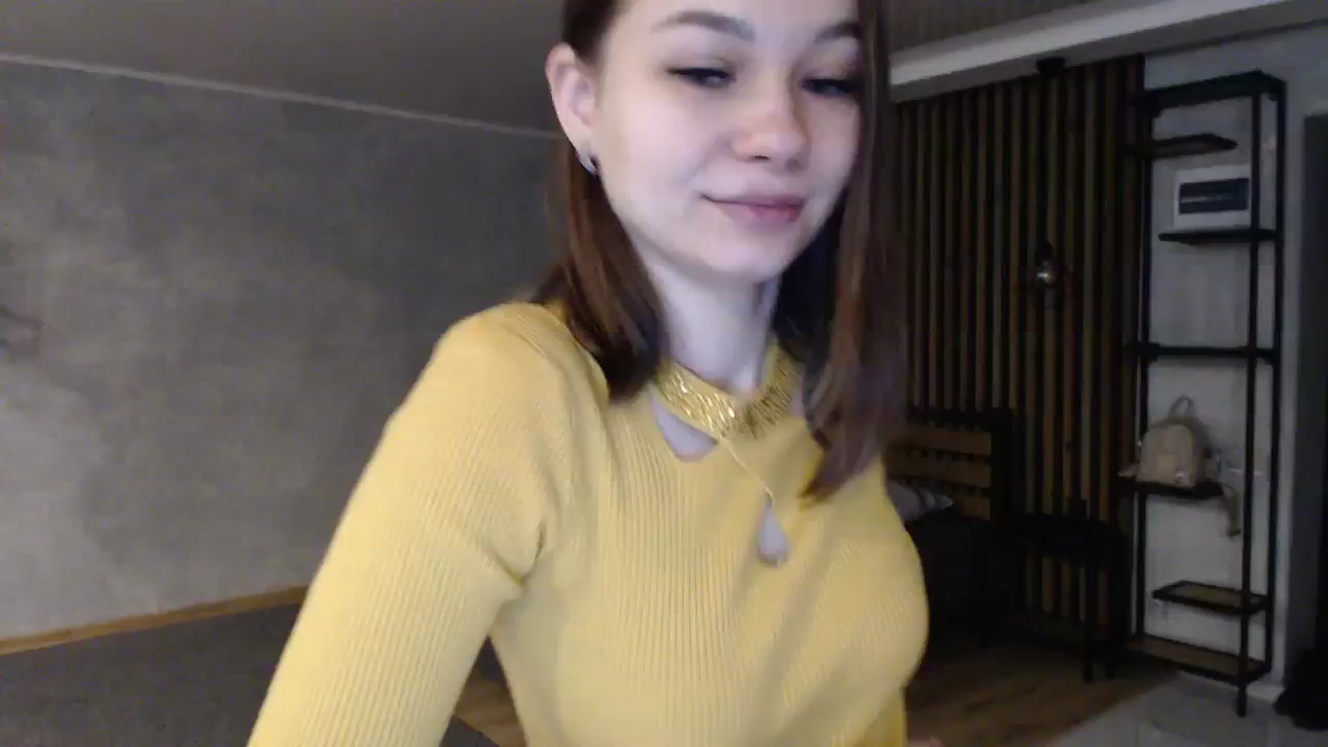 Gallery image thumbnail from Lovely_NataUA's myfreecams stream on, 03/16/2024, 07:15 image 11 of 20