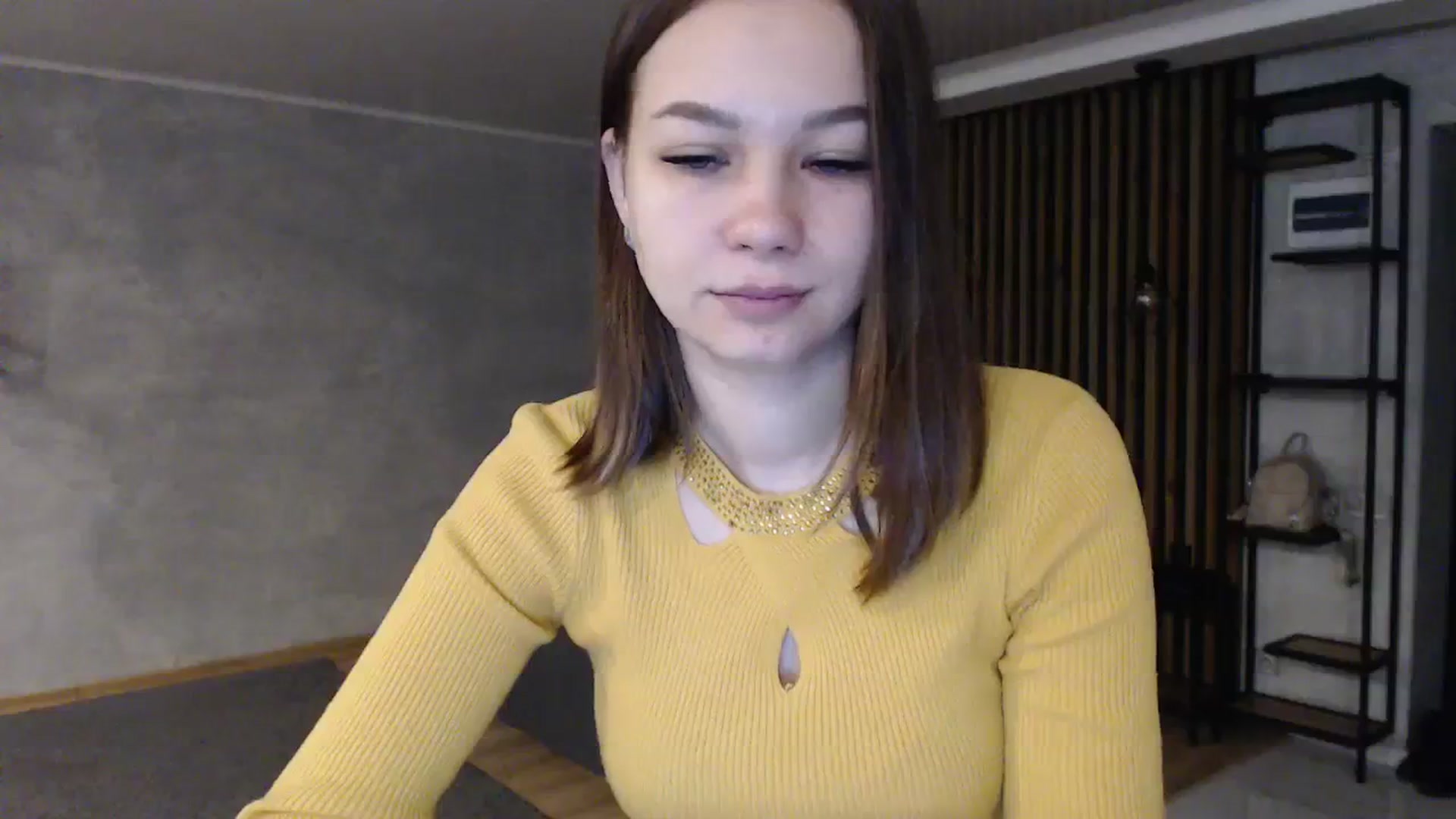Gallery image thumbnail from Lovely_NataUA's myfreecams stream on, 03/16/2024, 07:15 image 5 of 20