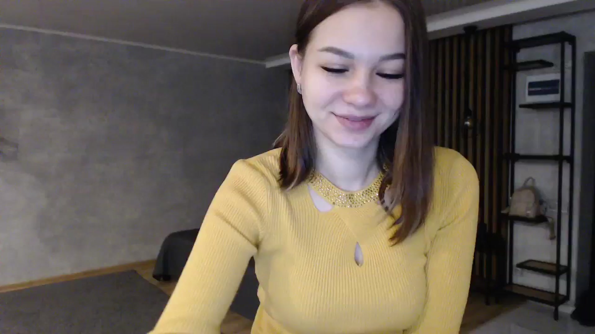 Gallery image thumbnail from Lovely_NataUA's myfreecams stream on, 03/16/2024, 07:15 image 12 of 20