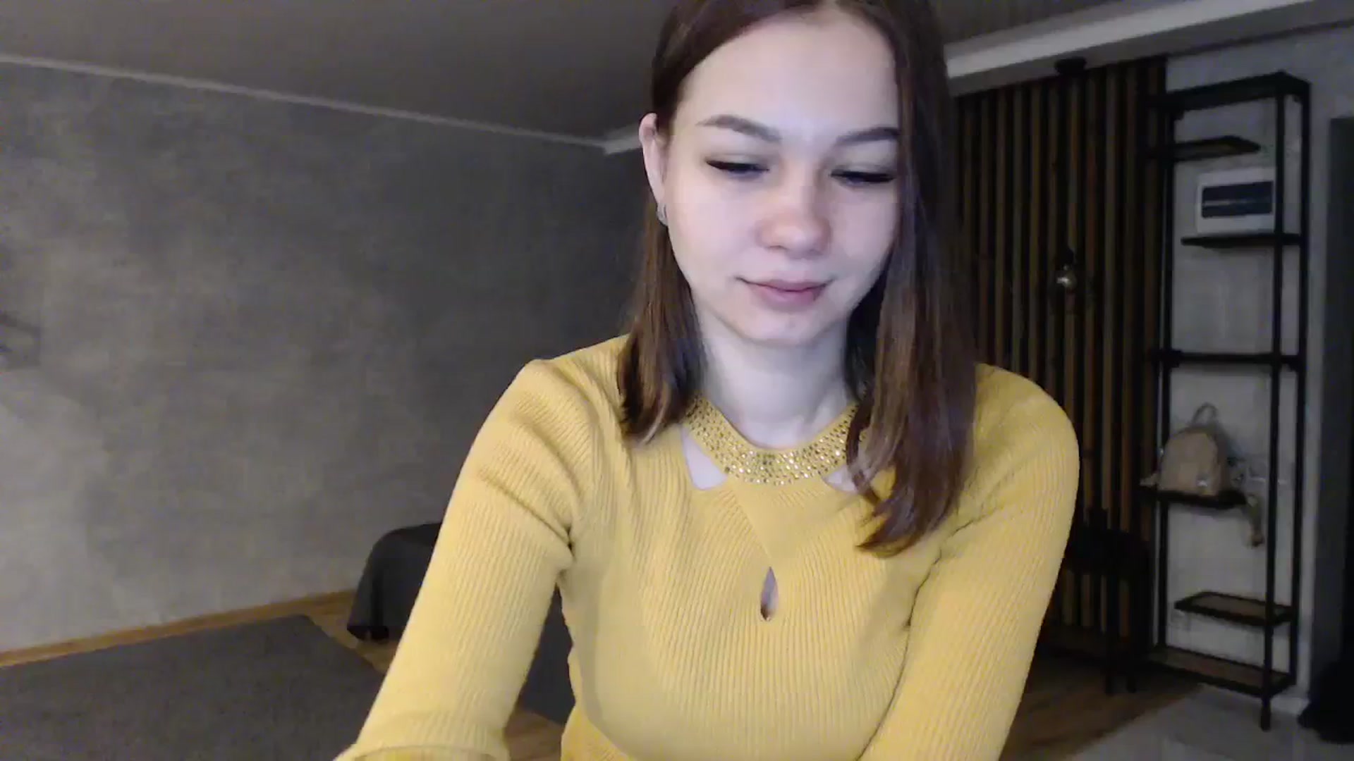 Gallery image thumbnail from Lovely_NataUA's myfreecams stream on, 03/16/2024, 07:15 image 16 of 20