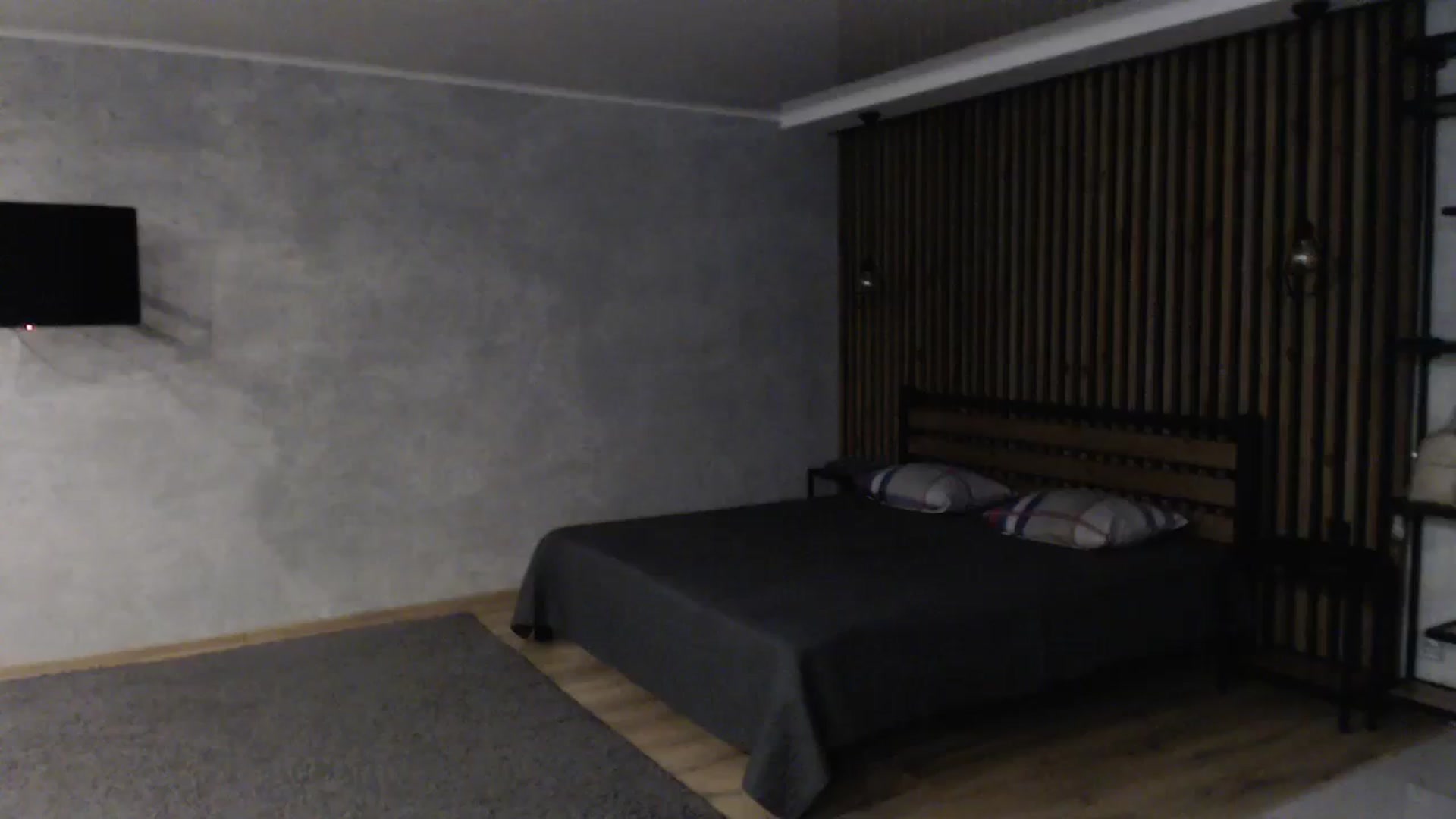 Gallery image thumbnail from Lovely_NataUA's myfreecams stream on, 03/16/2024, 15:01 image 17 of 20