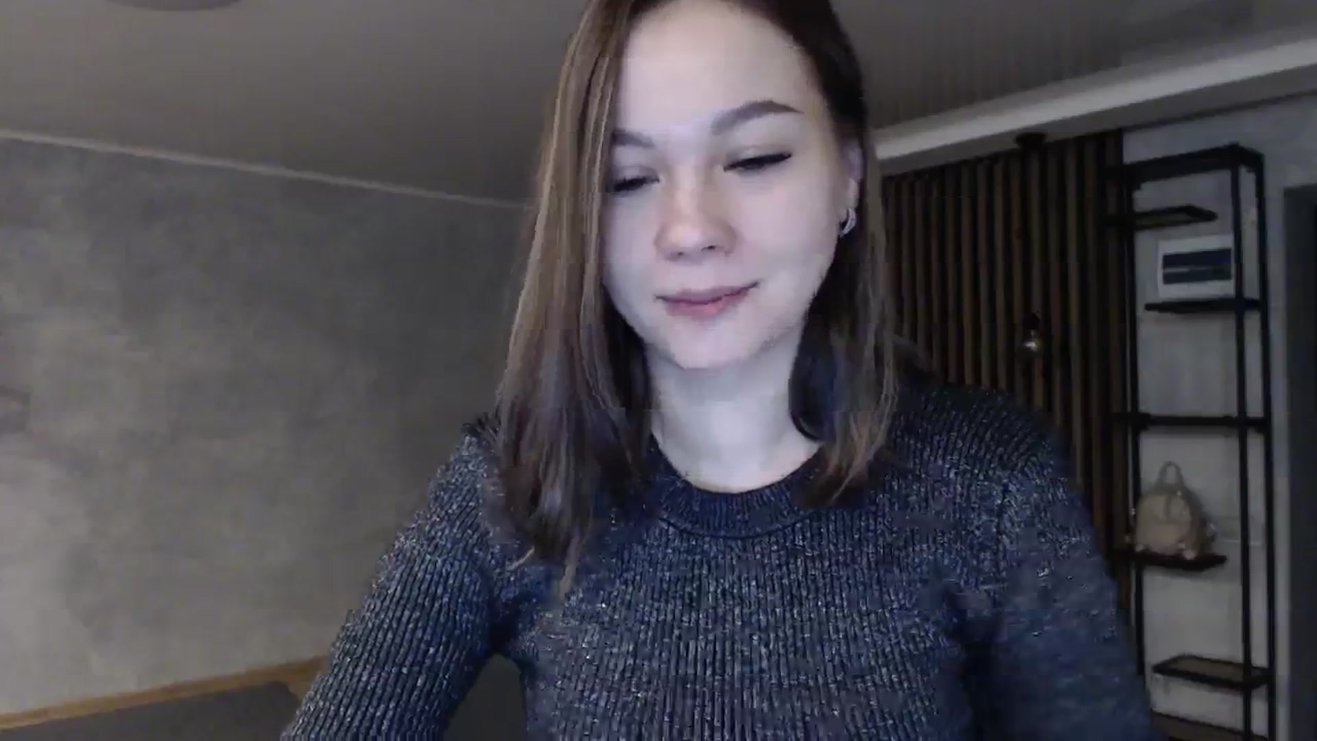 Gallery image thumbnail from Lovely_NataUA's myfreecams stream on, 03/17/2024, 08:27 image 6 of 20