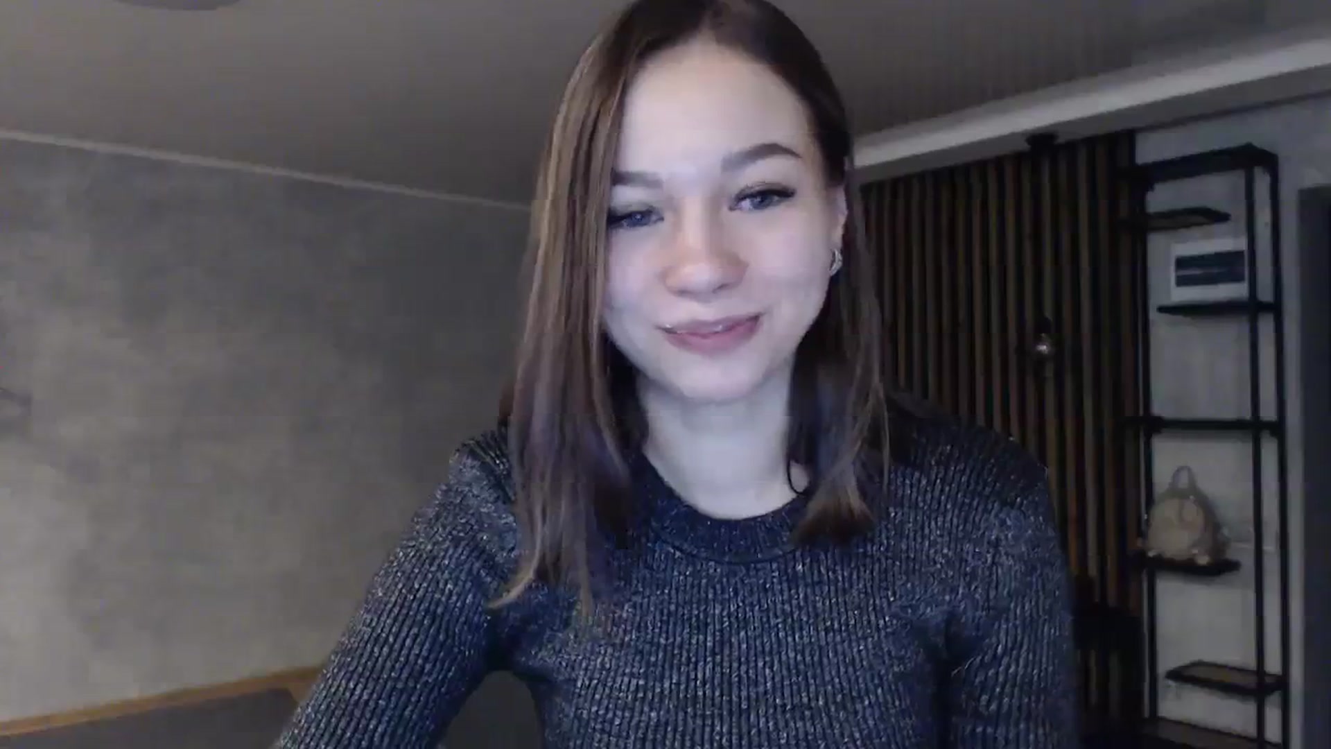 Gallery image thumbnail from Lovely_NataUA's myfreecams stream on, 03/17/2024, 08:27 image 4 of 20