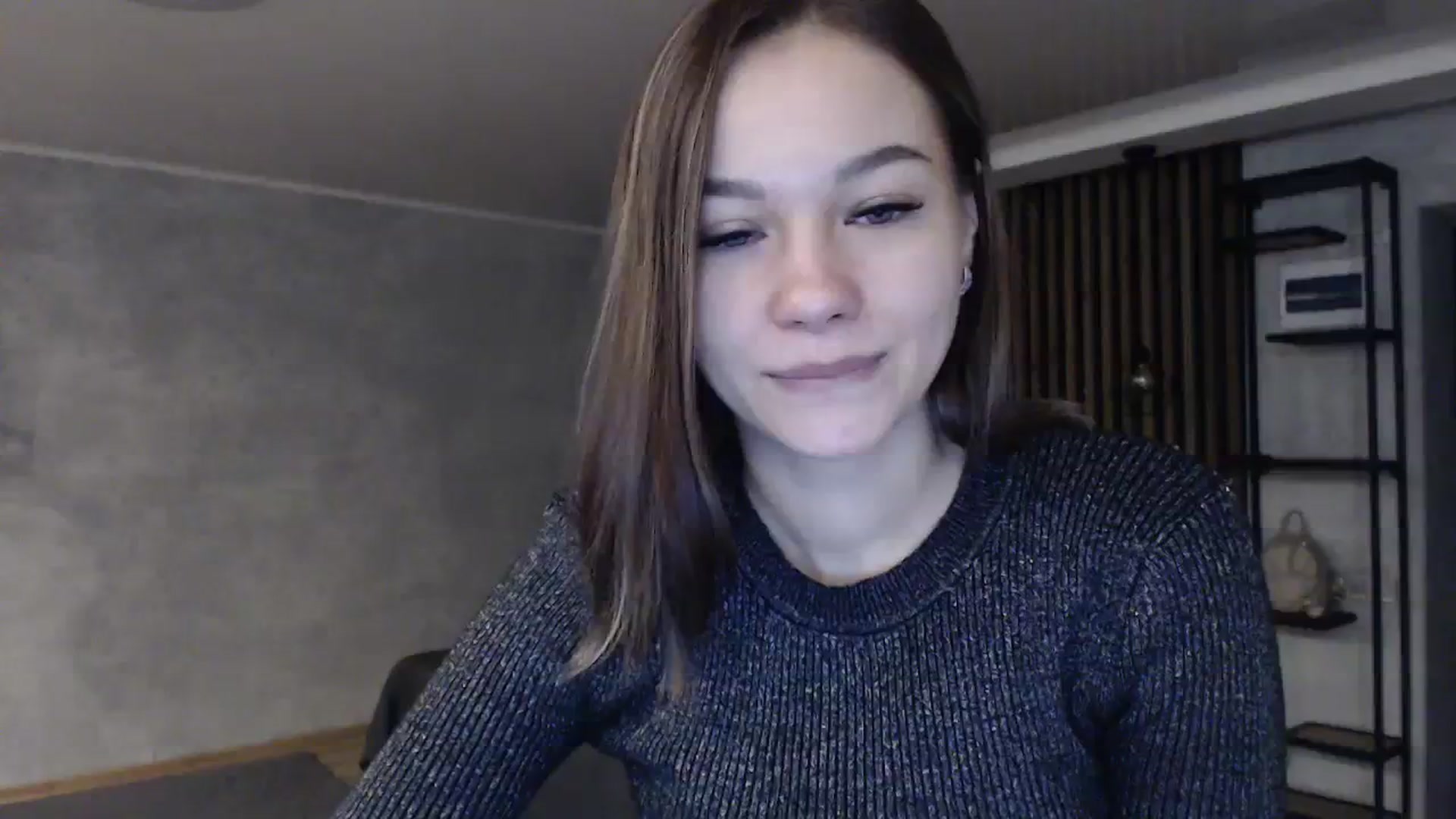 Gallery image thumbnail from Lovely_NataUA's myfreecams stream on, 03/17/2024, 08:27 image 3 of 20