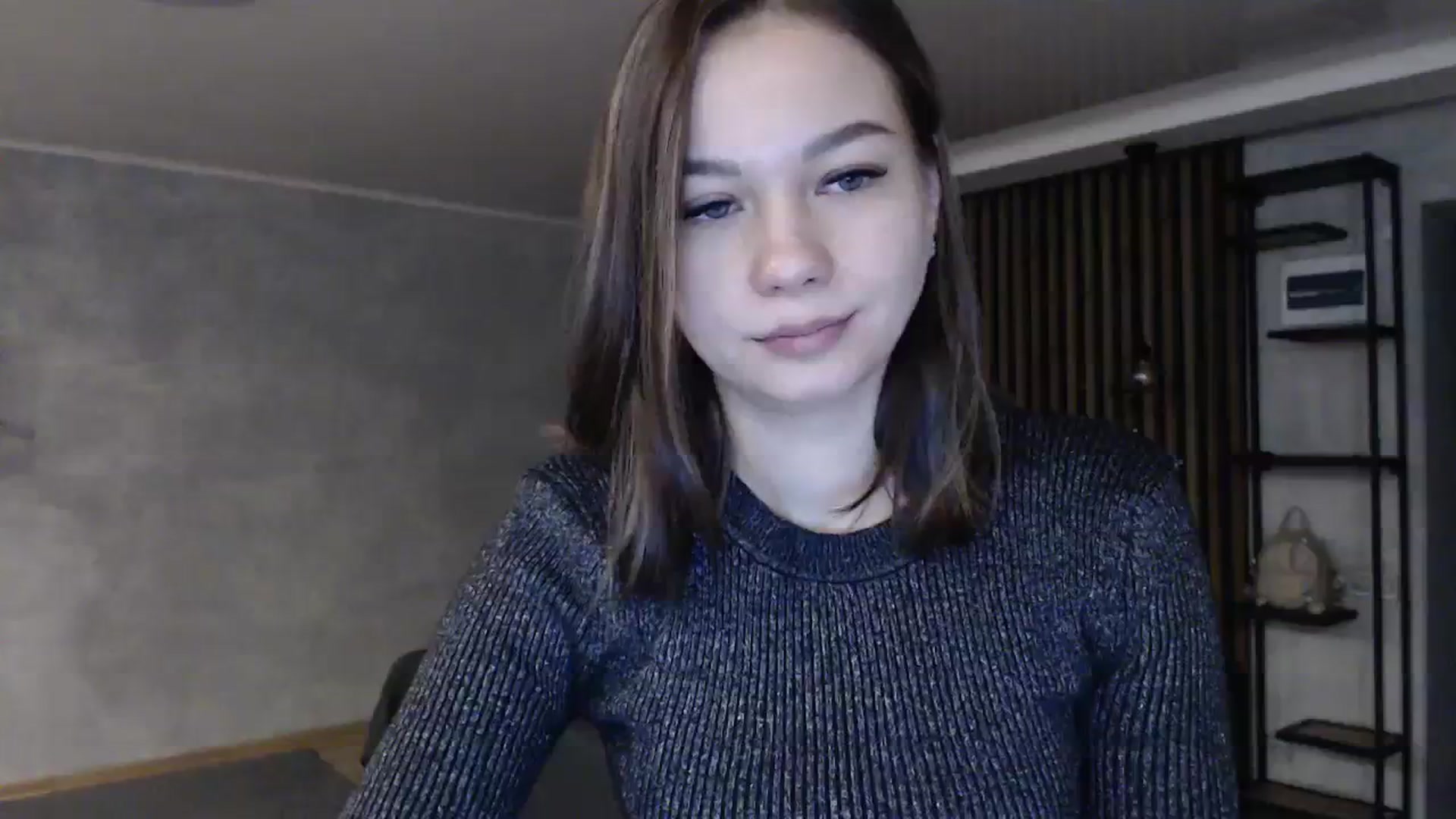 Gallery image thumbnail from Lovely_NataUA's myfreecams stream on, 03/17/2024, 08:27 image 5 of 20