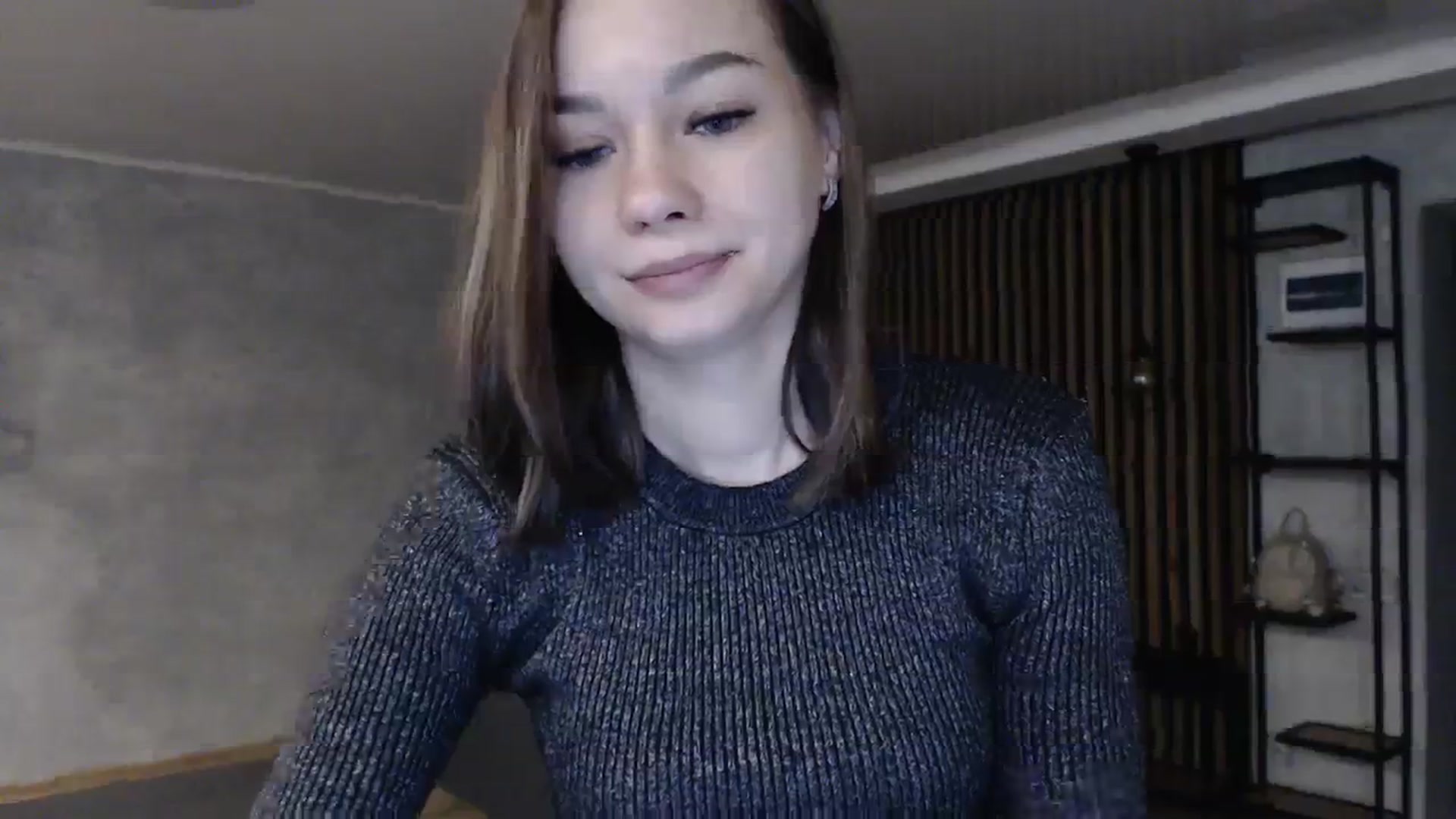 Gallery image thumbnail from Lovely_NataUA's myfreecams stream on, 03/17/2024, 08:27 image 7 of 20
