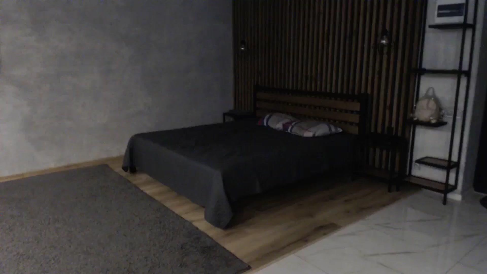 Gallery image thumbnail from Lovely_NataUA's myfreecams stream on, 03/17/2024, 08:27 image 16 of 20