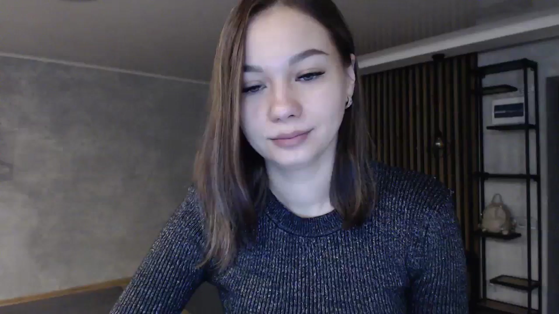 Gallery image thumbnail from Lovely_NataUA's myfreecams stream on, 03/17/2024, 08:27 image 1 of 20