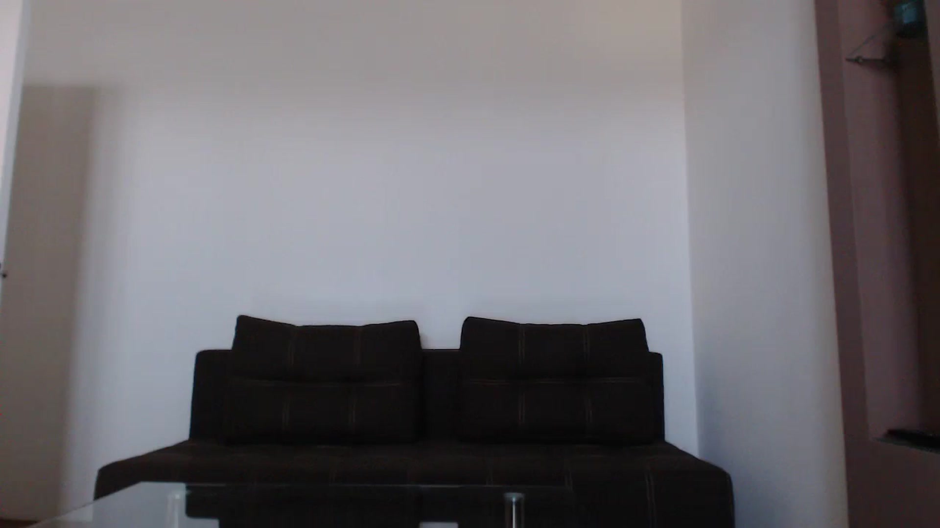 Gallery image thumbnail from Lovely_NataUA's myfreecams stream on, 03/24/2024, 09:20 image 16 of 20