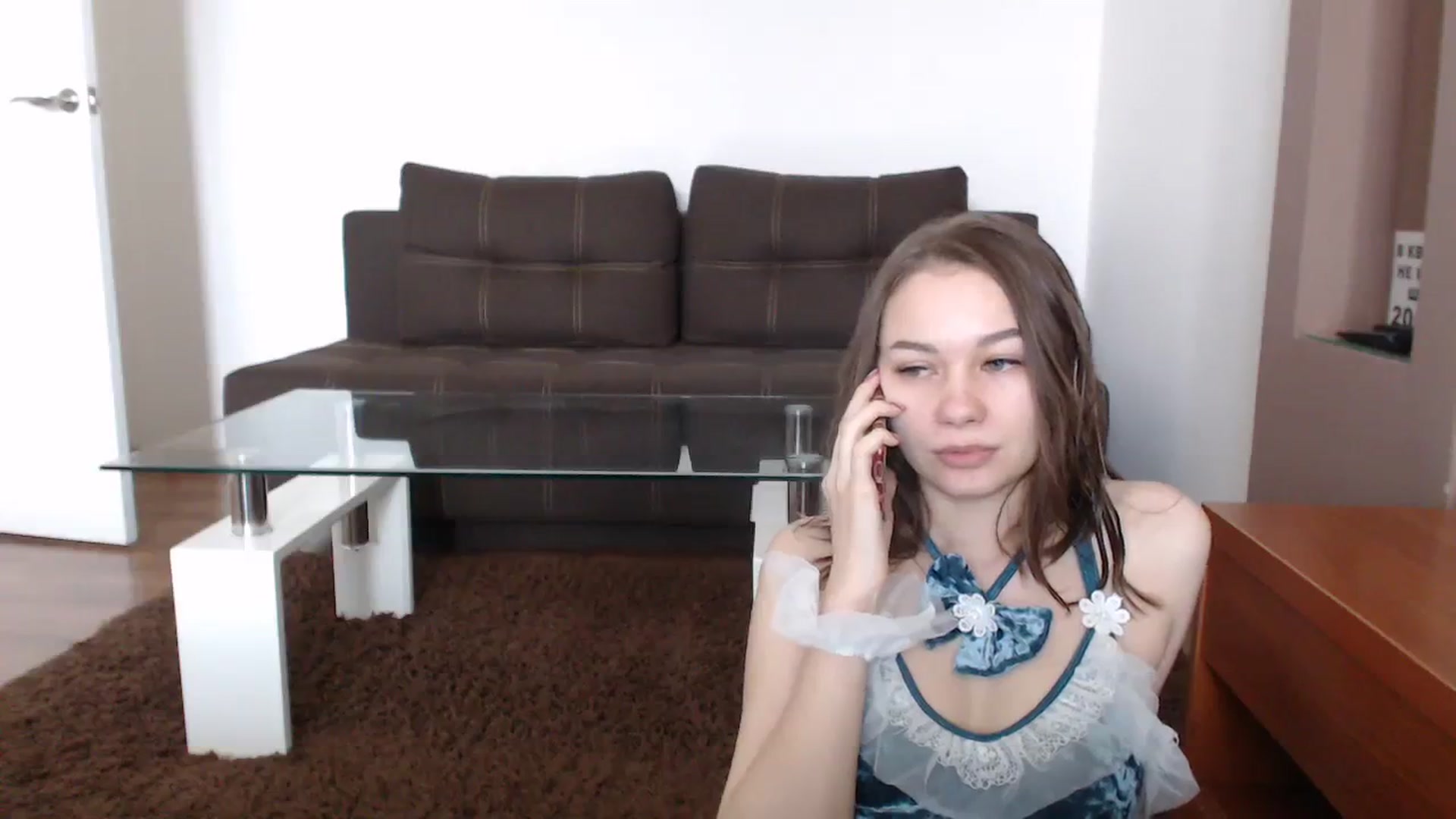 Gallery image thumbnail from Lovely_NataUA's myfreecams stream on, 03/30/2024, 10:17 image 16 of 20
