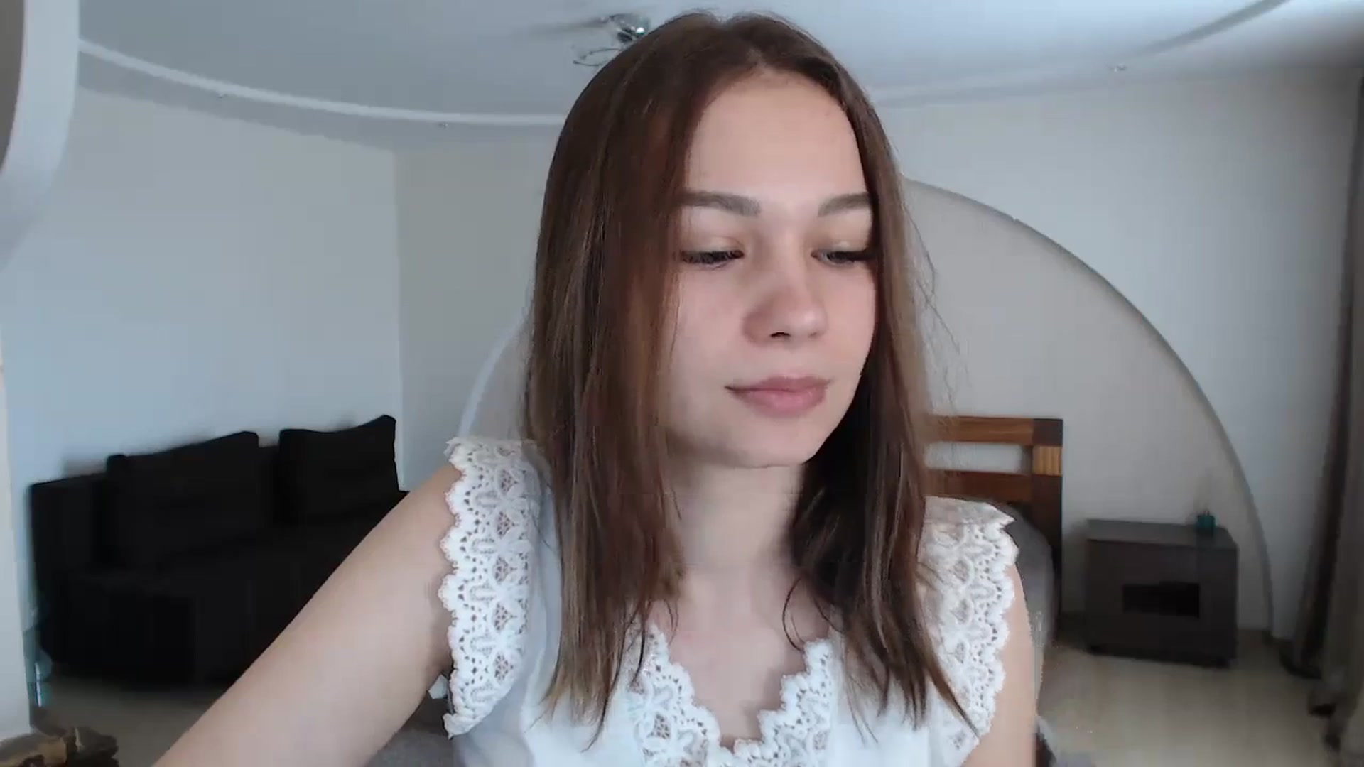 Gallery image thumbnail from Lovely_NataUA's myfreecams stream on, 04/13/2024, 08:04 image 13 of 20