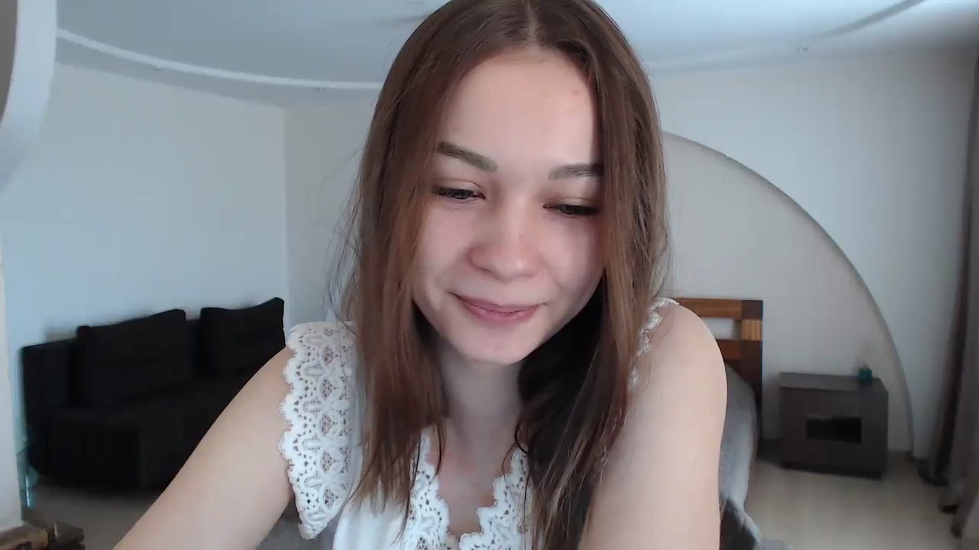 Gallery image thumbnail from Lovely_NataUA's myfreecams stream on, 04/13/2024, 08:04 image 9 of 20
