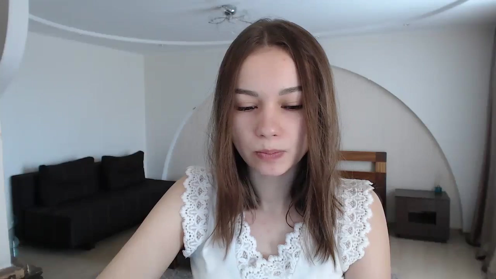 Gallery image thumbnail from Lovely_NataUA's myfreecams stream on, 04/13/2024, 08:04 image 14 of 20