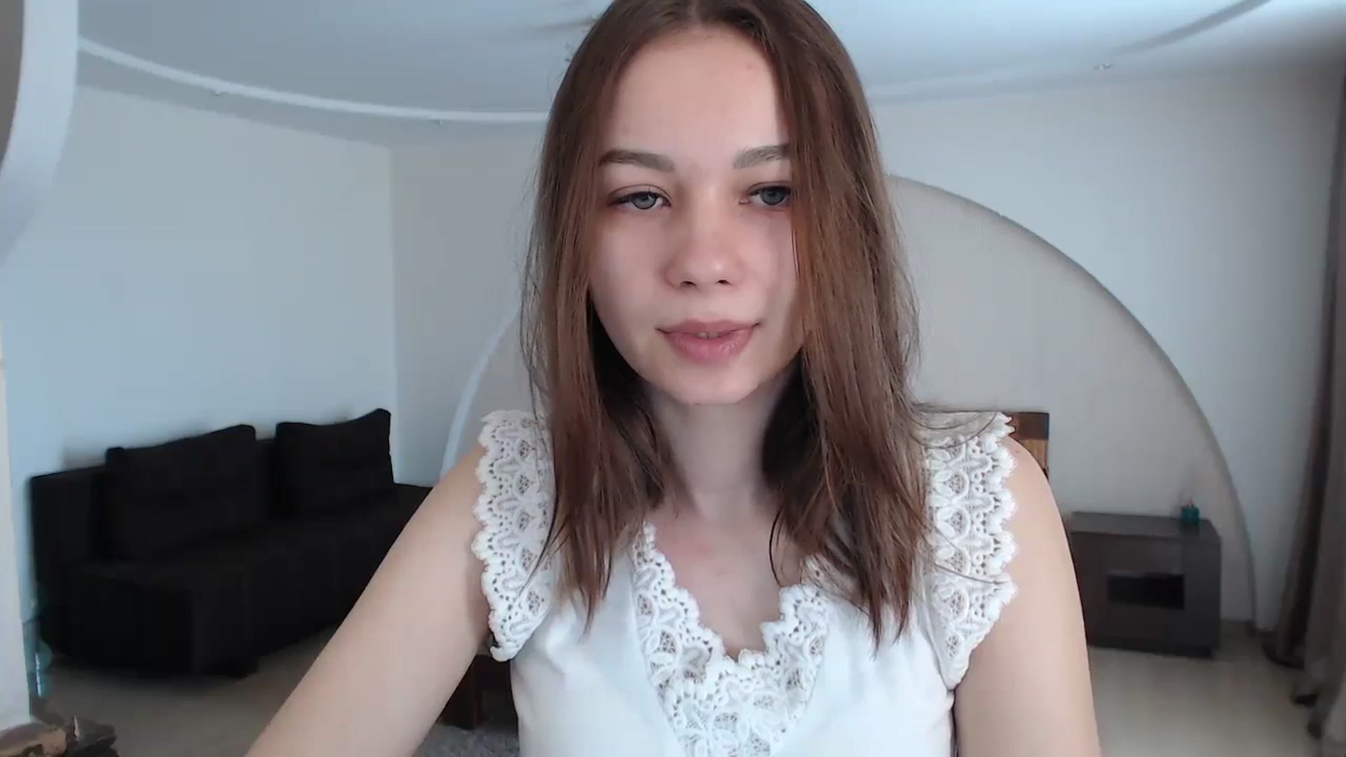 Gallery image thumbnail from Lovely_NataUA's myfreecams stream on, 04/13/2024, 08:04 image 6 of 20