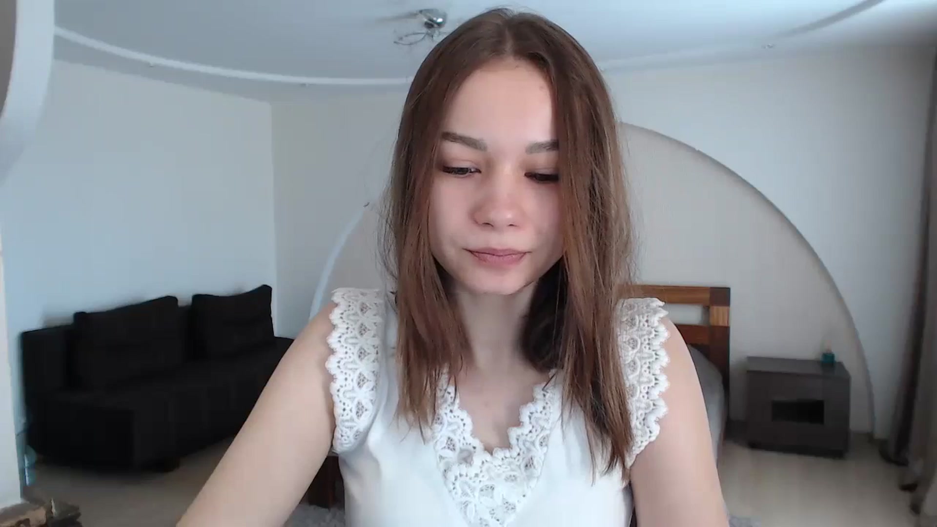 Gallery image thumbnail from Lovely_NataUA's myfreecams stream on, 04/13/2024, 08:04 image 20 of 20