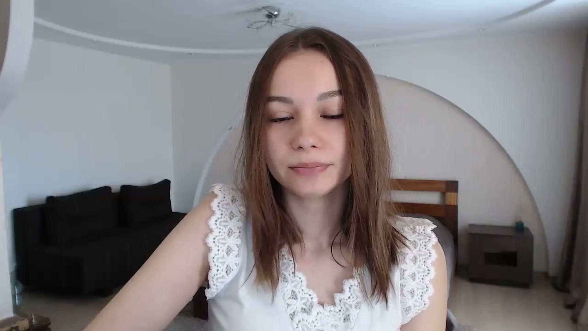 Gallery image thumbnail from Lovely_NataUA's myfreecams stream on, 04/13/2024, 08:04 image 16 of 20