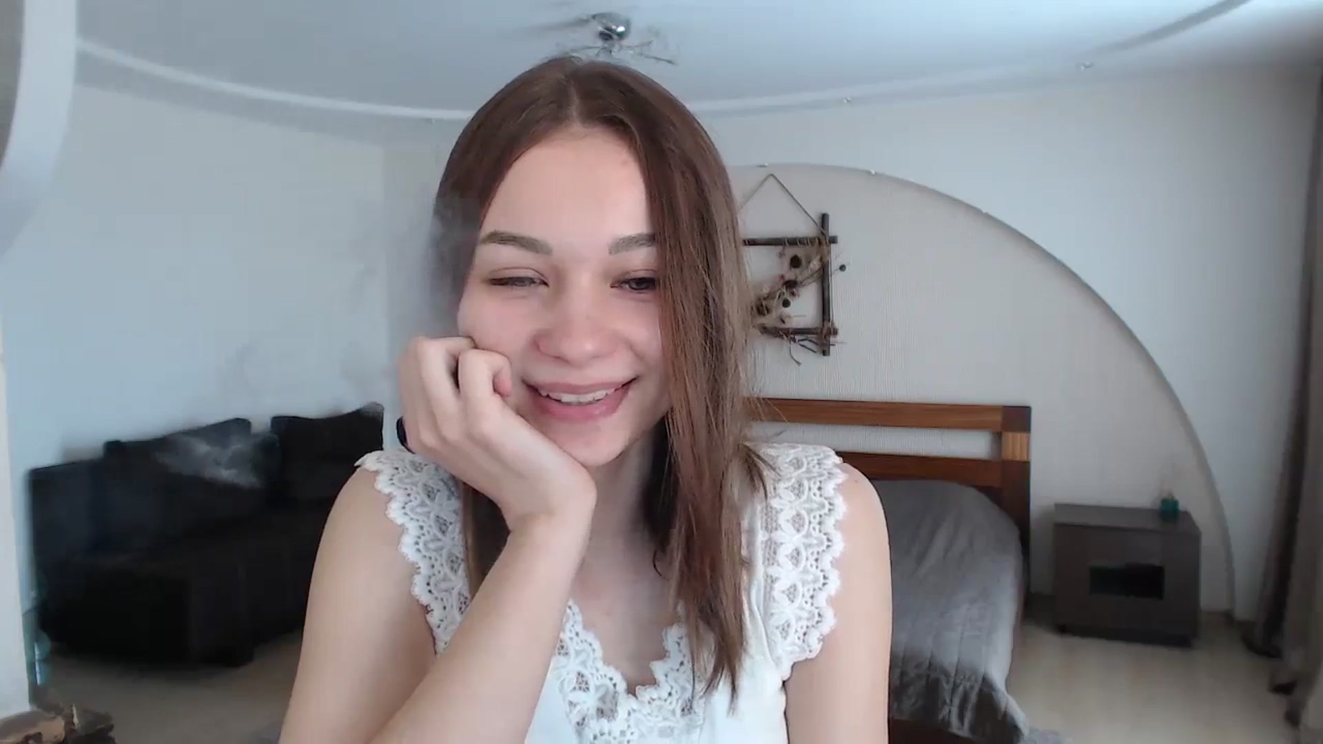 Gallery image thumbnail from Lovely_NataUA's myfreecams stream on, 04/13/2024, 08:04 image 19 of 20