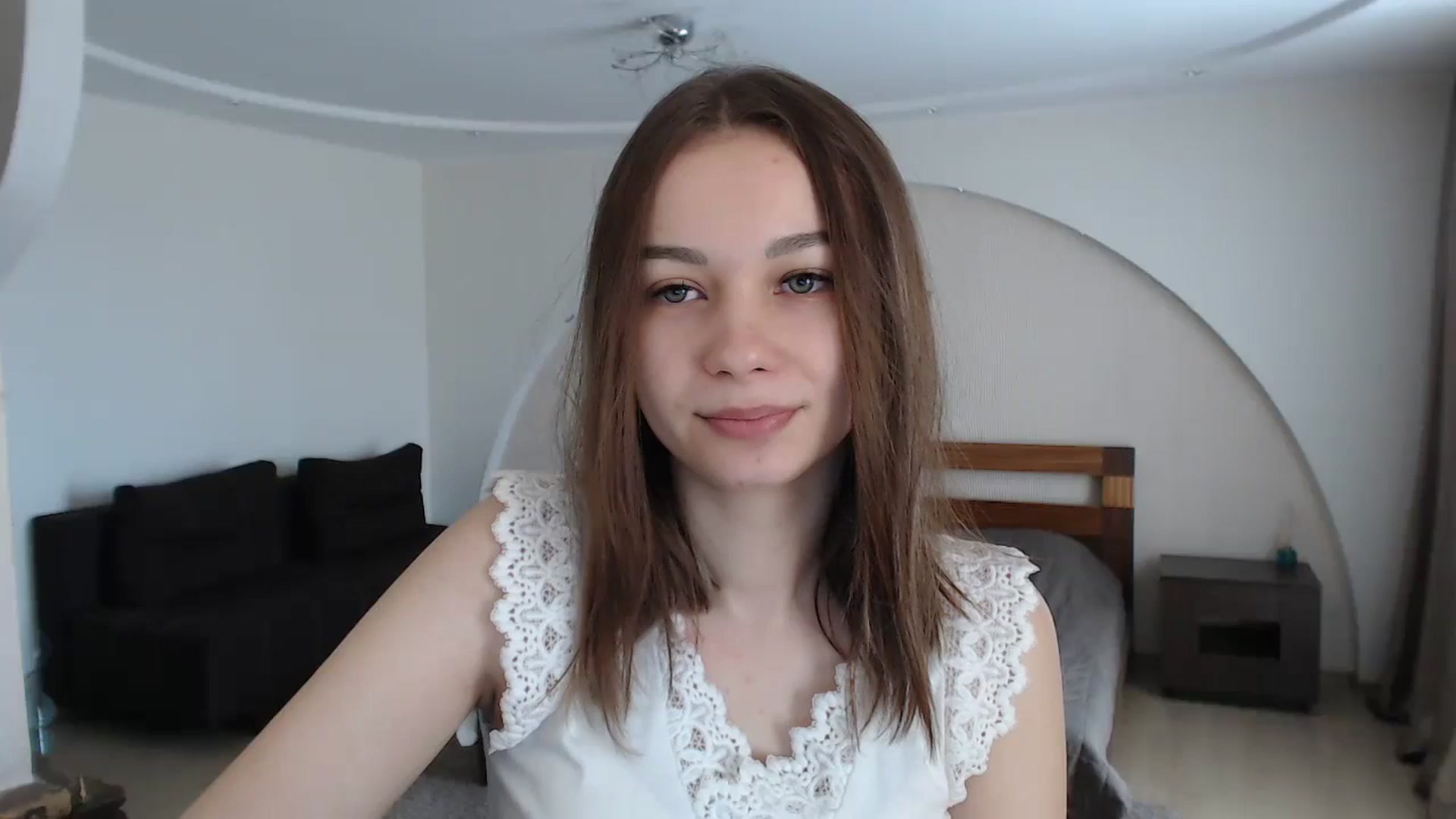 Gallery image thumbnail from Lovely_NataUA's myfreecams stream on, 04/13/2024, 08:04 image 12 of 20